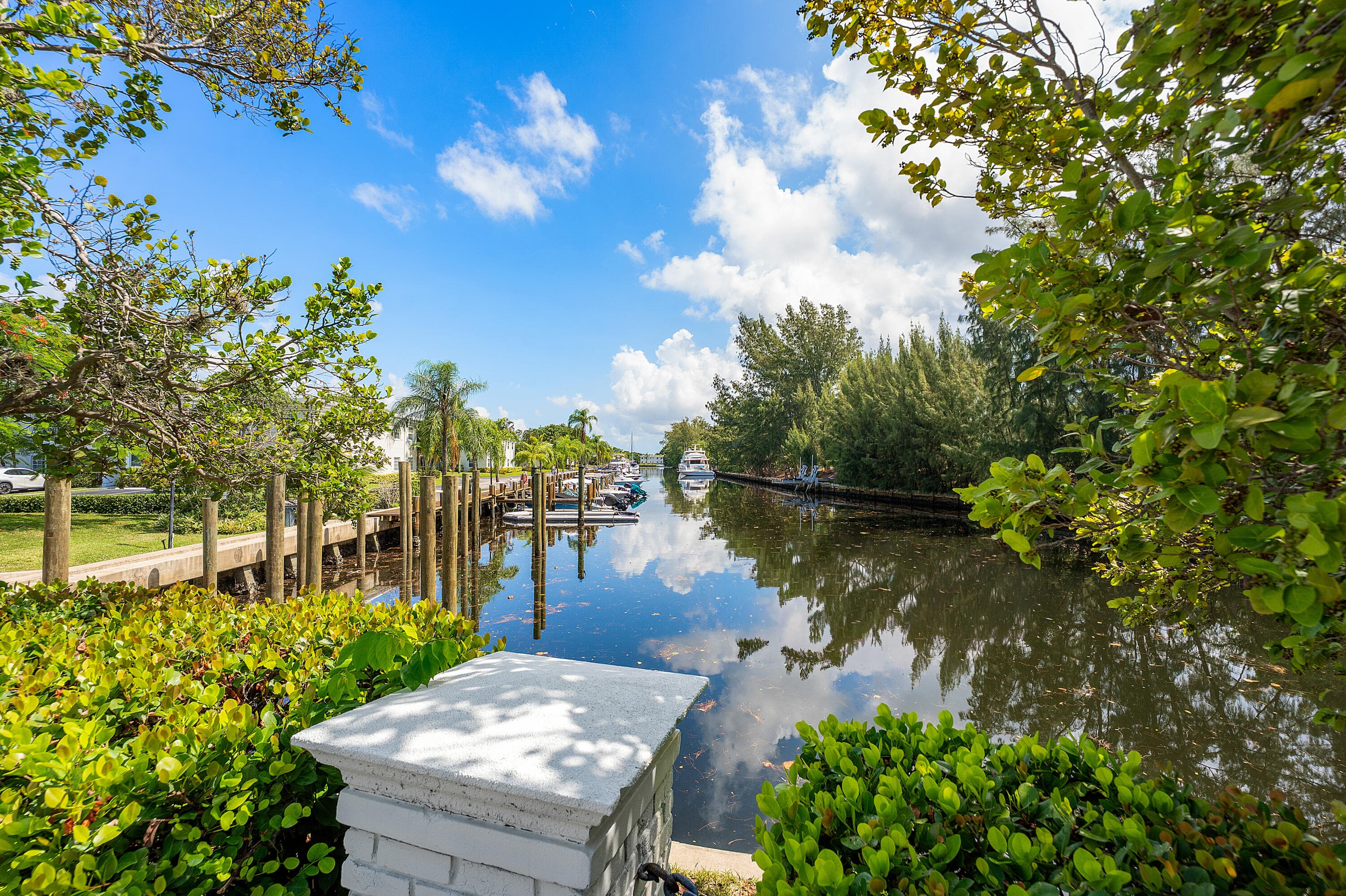 6319 Bay Club Drive 1, Fort Lauderdale, FL 33308 28