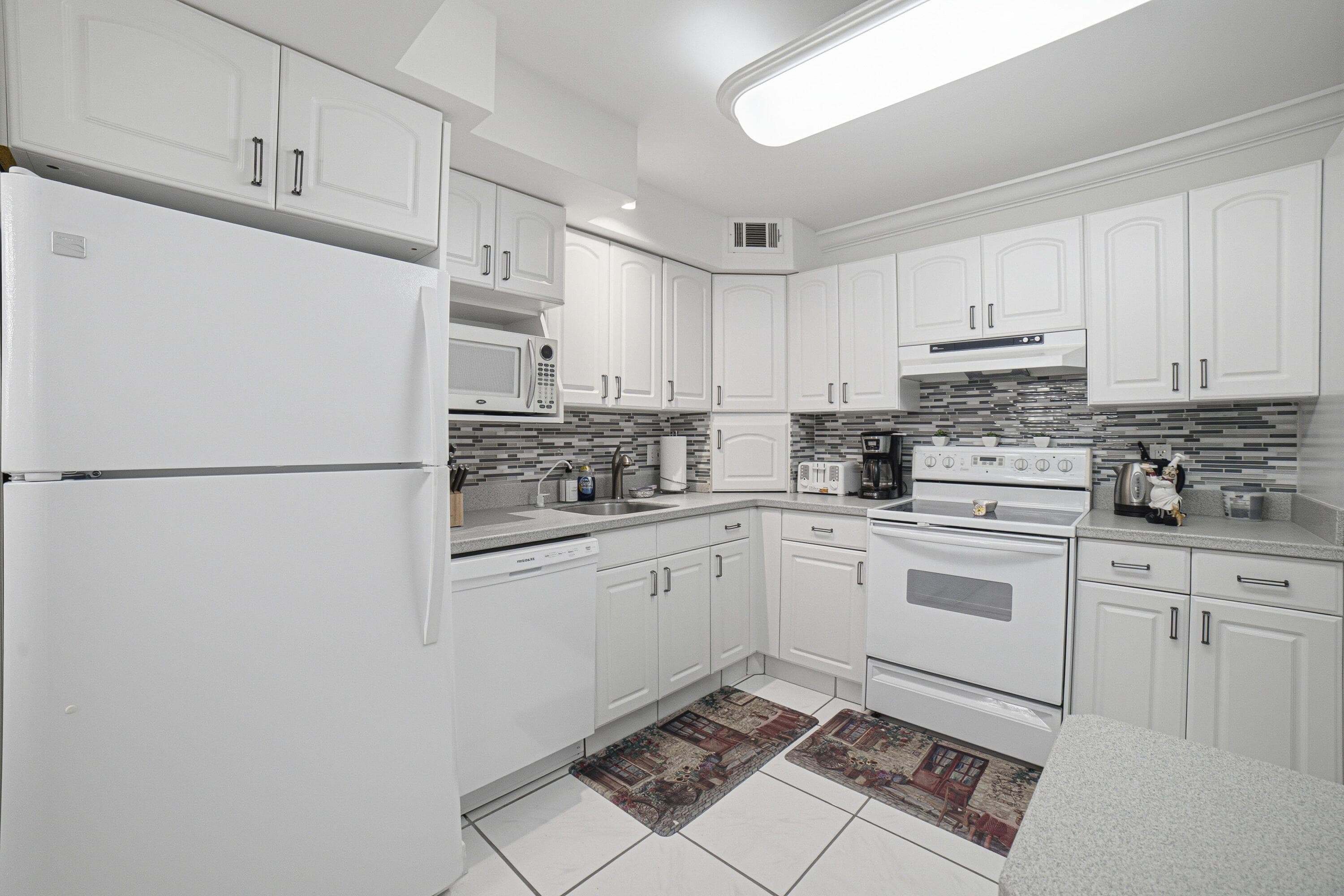 3450 S Ocean Boulevard 418, Palm Beach, FL 33480 18