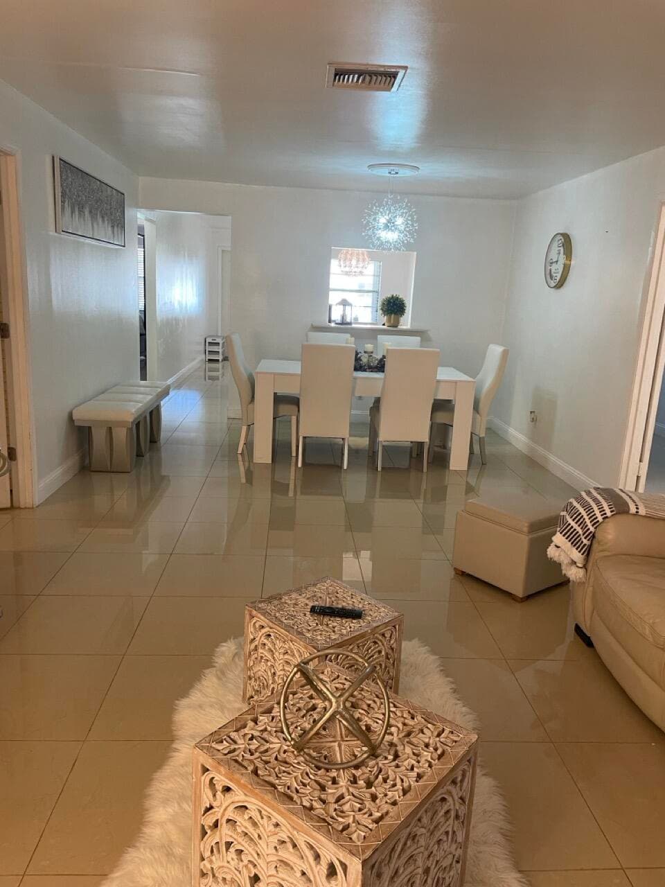 12026 Suellen Circle, Wellington, FL 33414 3