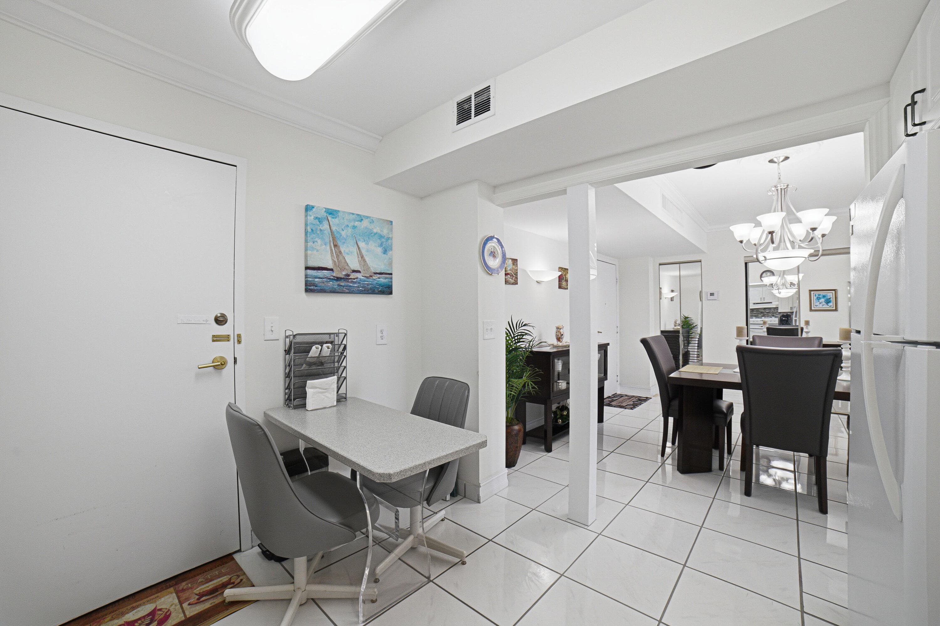 3450 S Ocean Boulevard 418, Palm Beach, FL 33480 19