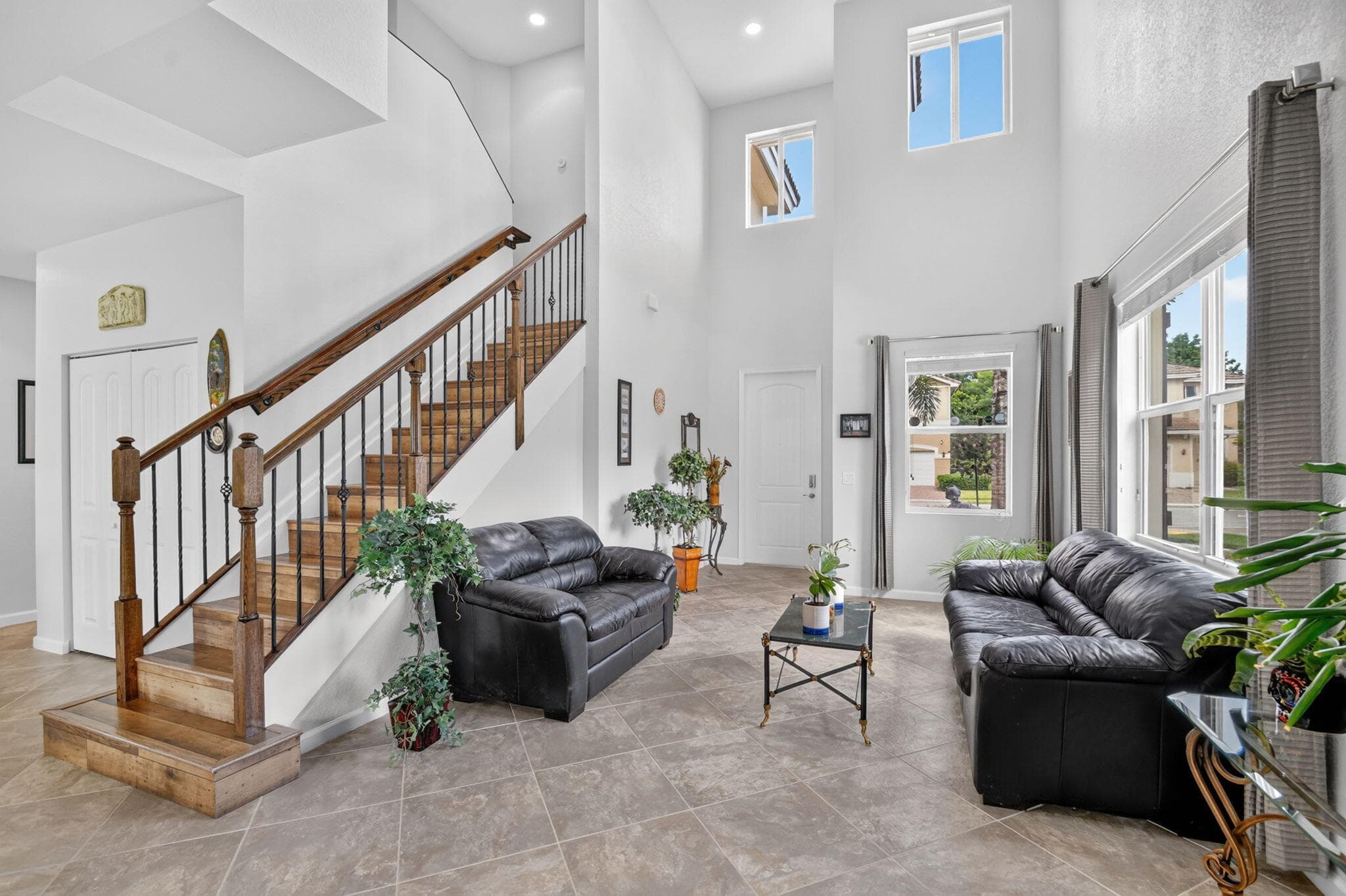 5652 Caranday Palm Drive, Greenacres, FL 33463 6