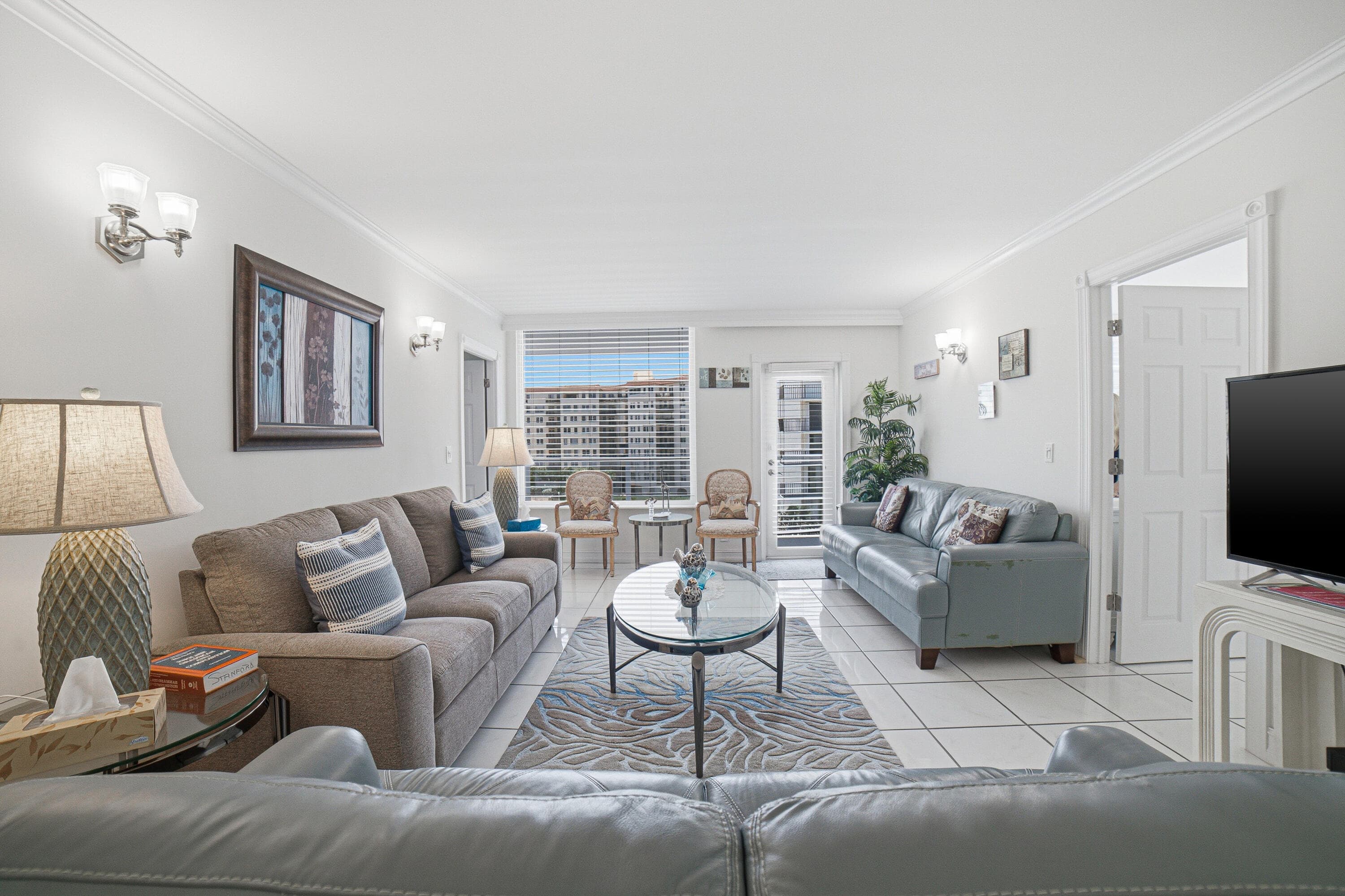 3450 S Ocean Boulevard 418, Palm Beach, FL 33480 21