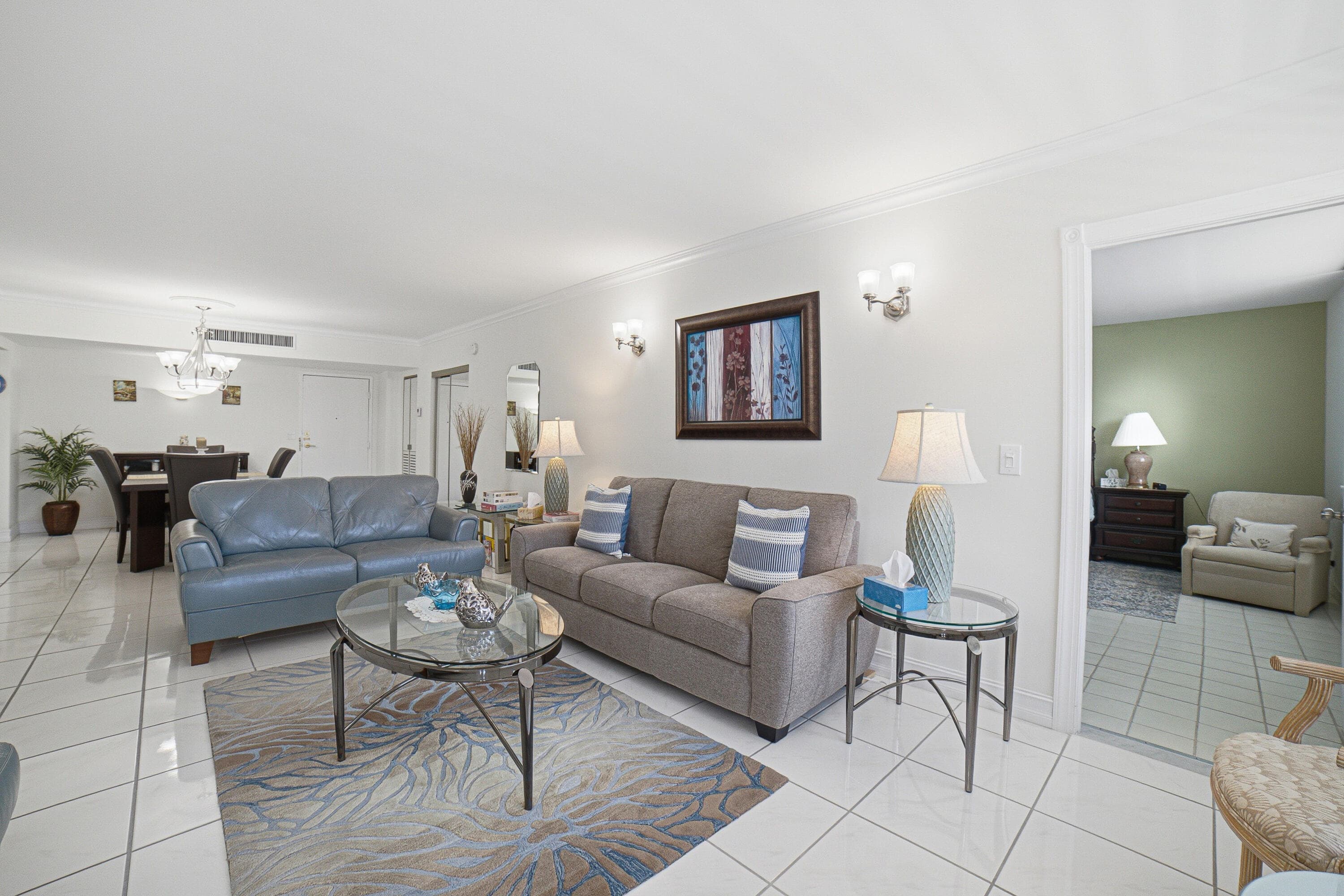 3450 S Ocean Boulevard 418, Palm Beach, FL 33480 24