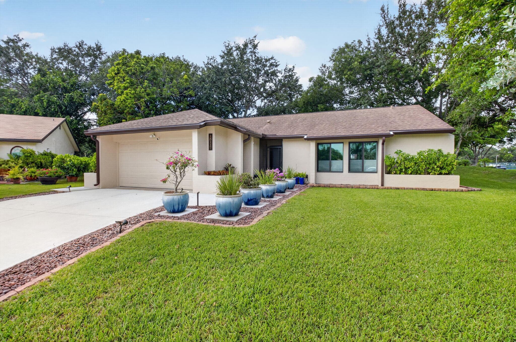18117 102nd Way S, Boca Raton, FL 33498 6