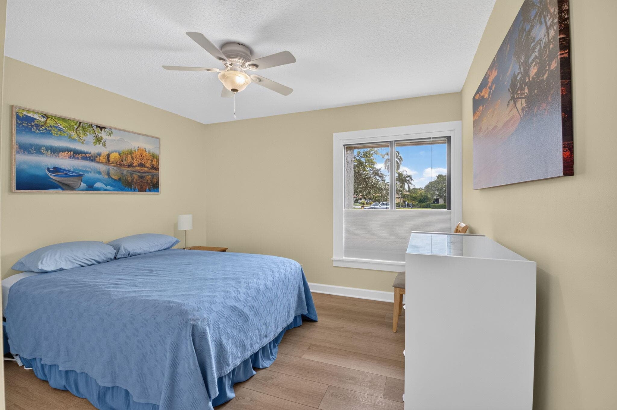 18117 102nd Way S, Boca Raton, FL 33498 32