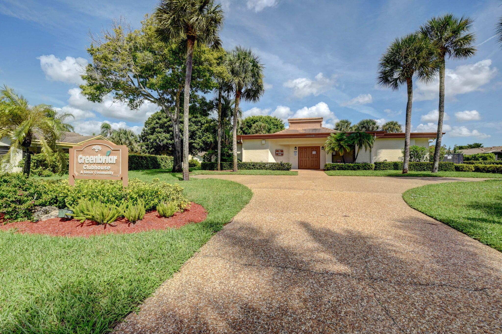 18117 102nd Way S, Boca Raton, FL 33498 46
