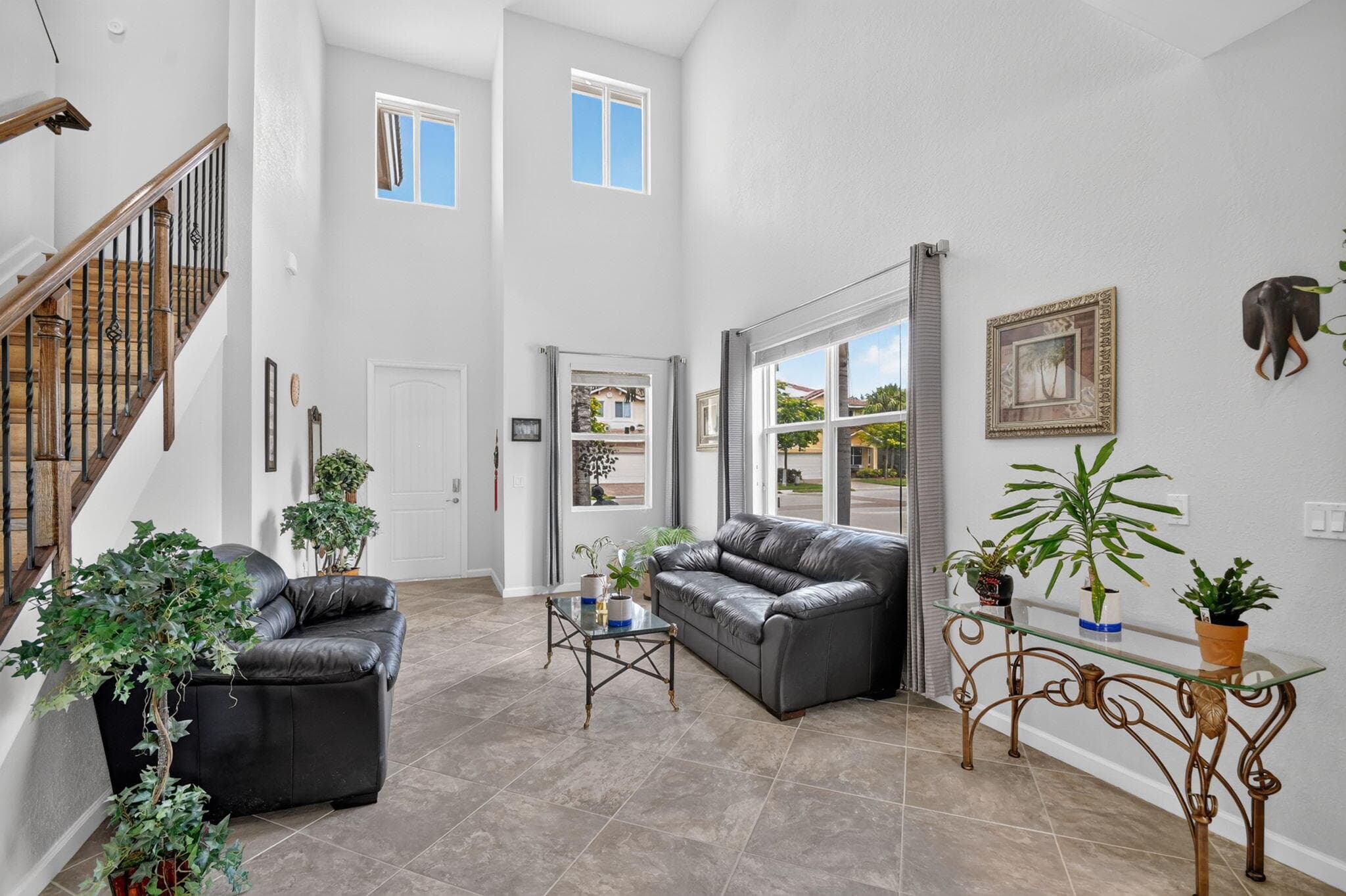 5652 Caranday Palm Drive, Greenacres, FL 33463 8