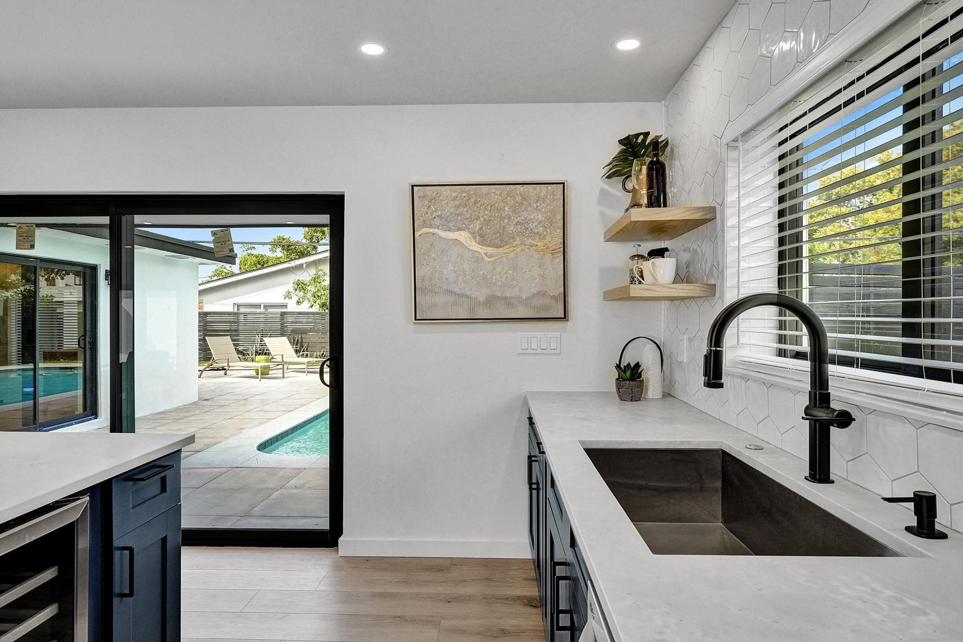 5501 NE 18TH Terrace, Fort Lauderdale, FL 33308 4
