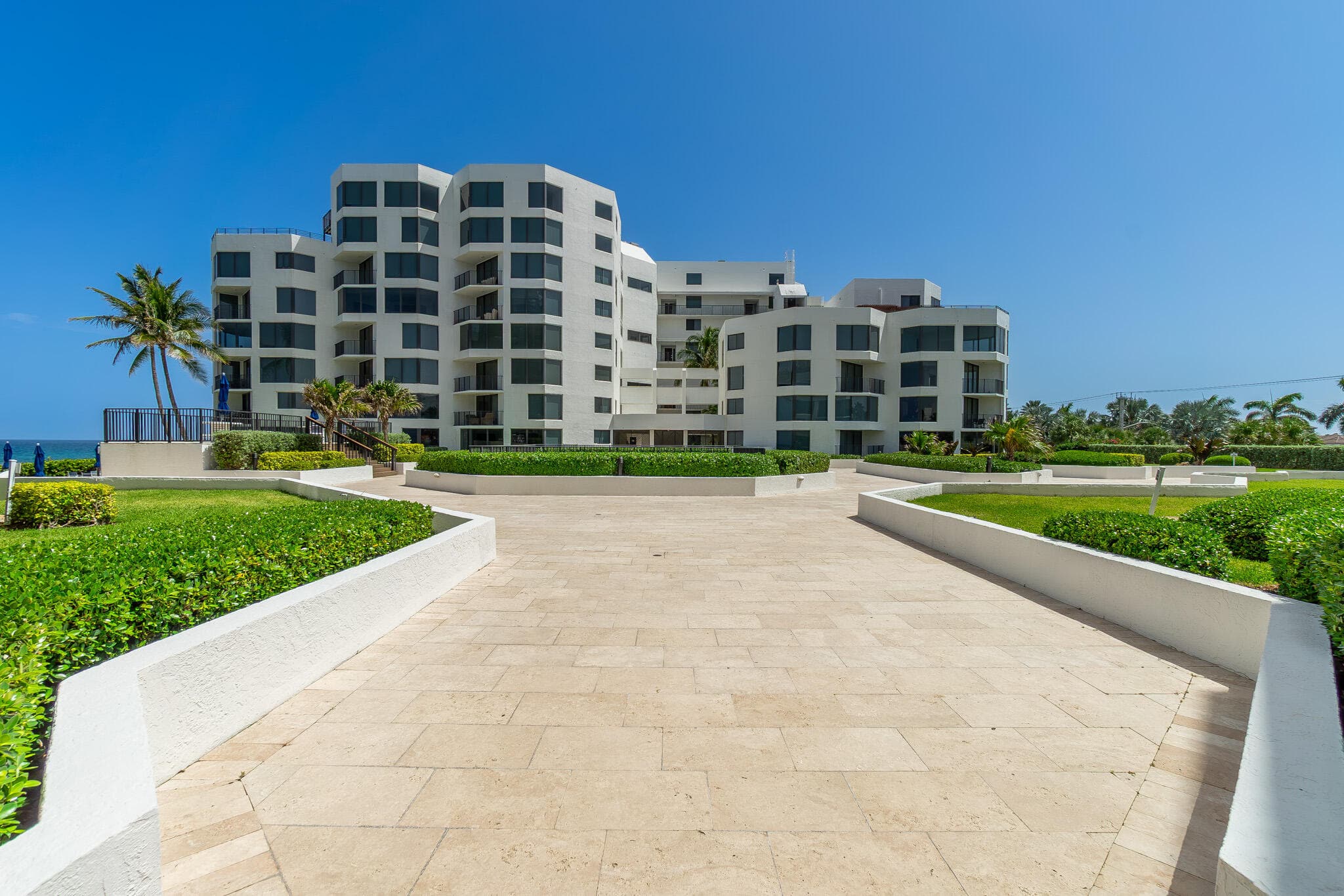 2565 S Ocean Boulevard 103N, Highland Beach, FL 33487 2