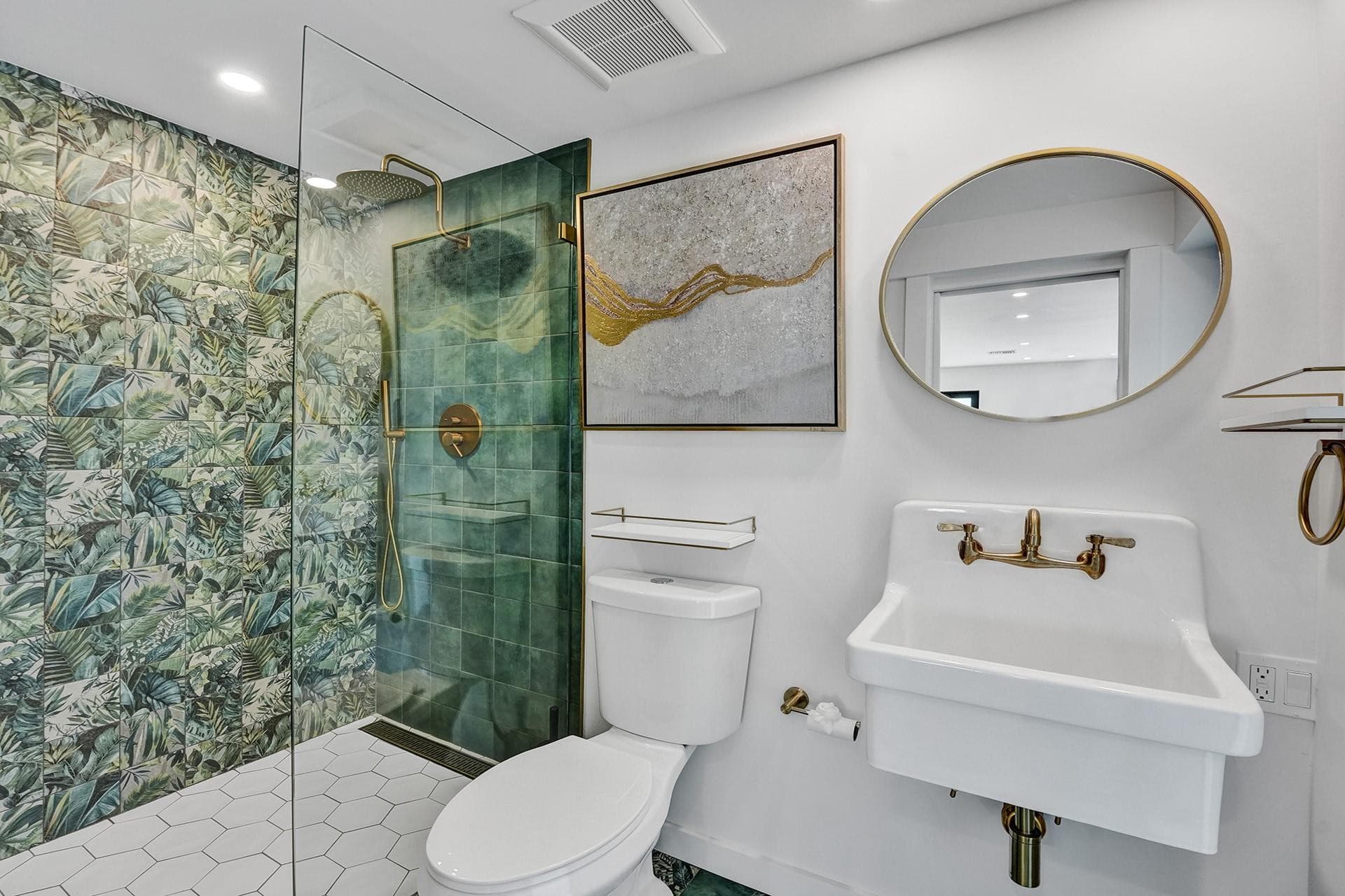 5501 NE 18TH Terrace, Fort Lauderdale, FL 33308 12