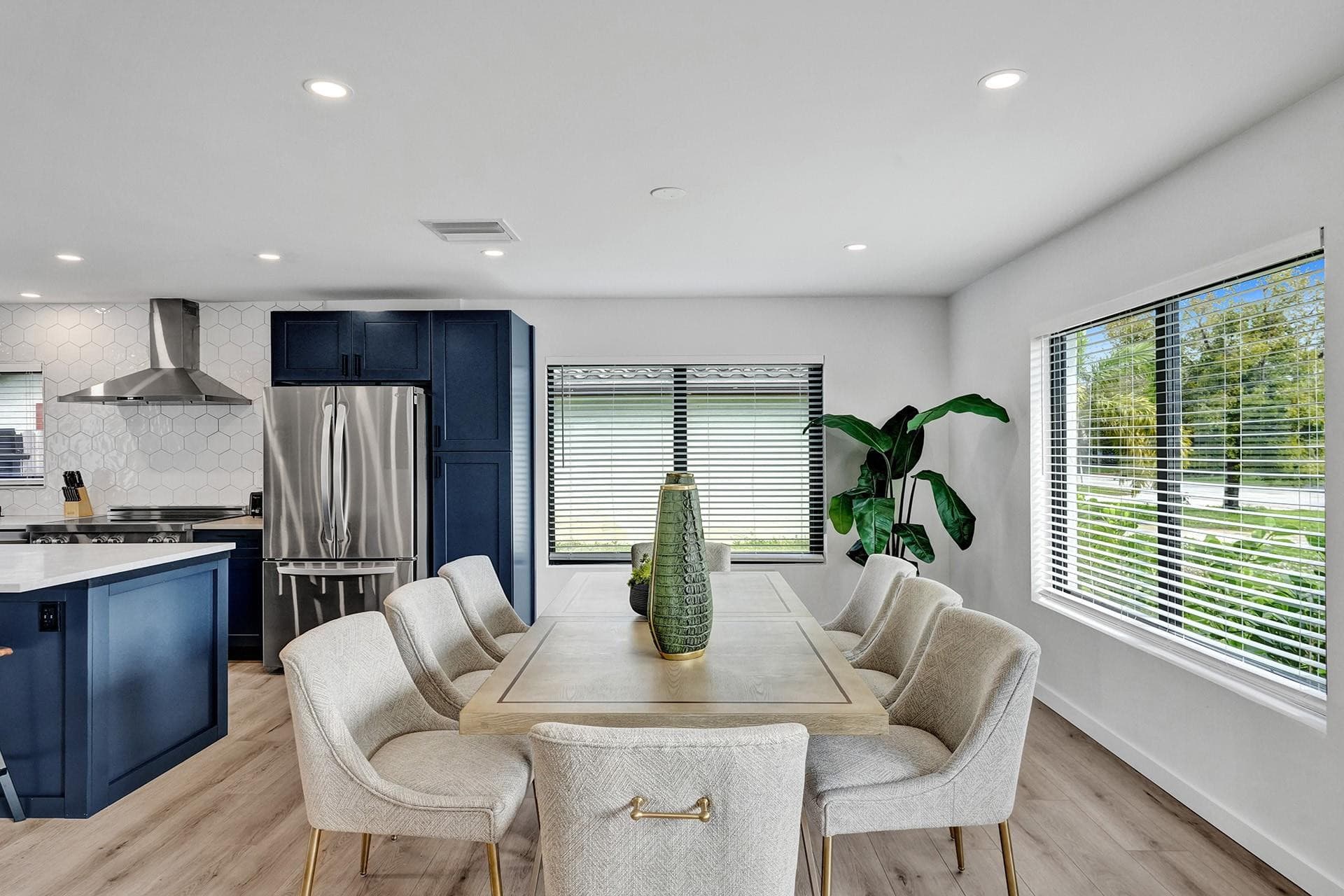 5501 NE 18TH Terrace, Fort Lauderdale, FL 33308 19