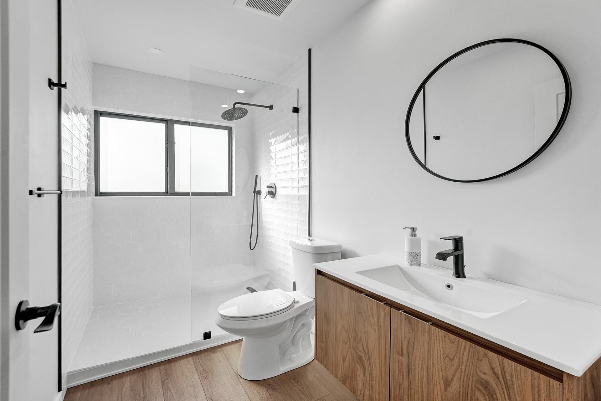 5501 NE 18TH Terrace, Fort Lauderdale, FL 33308 20