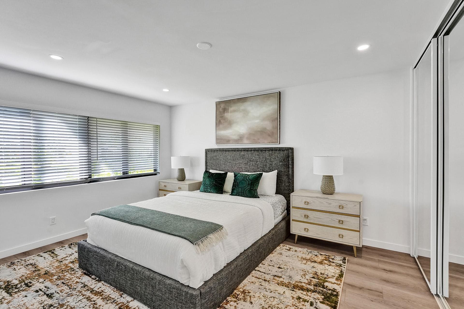 5501 NE 18TH Terrace, Fort Lauderdale, FL 33308 23