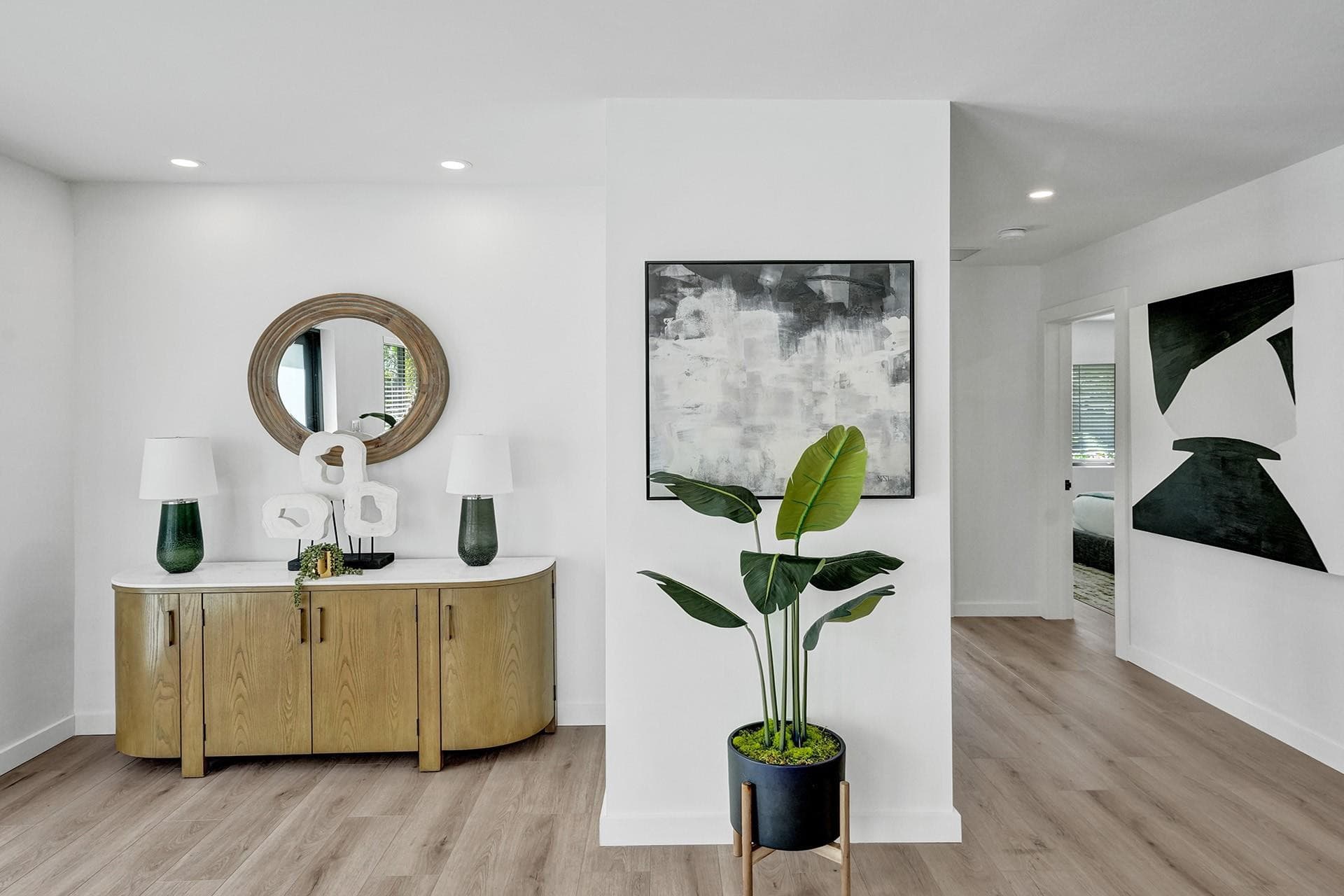 5501 NE 18TH Terrace, Fort Lauderdale, FL 33308 24