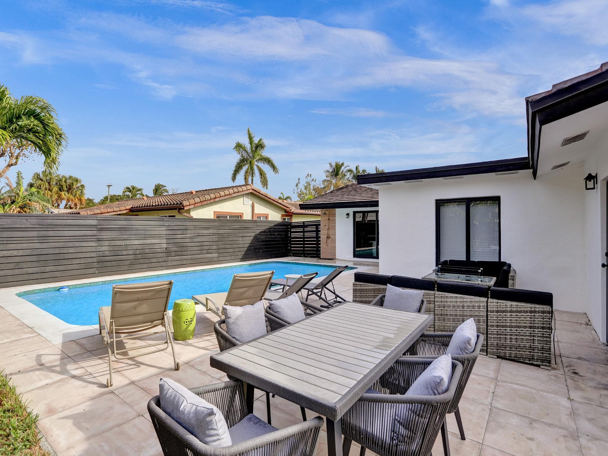 5501 NE 18TH Terrace, Fort Lauderdale, FL 33308 28