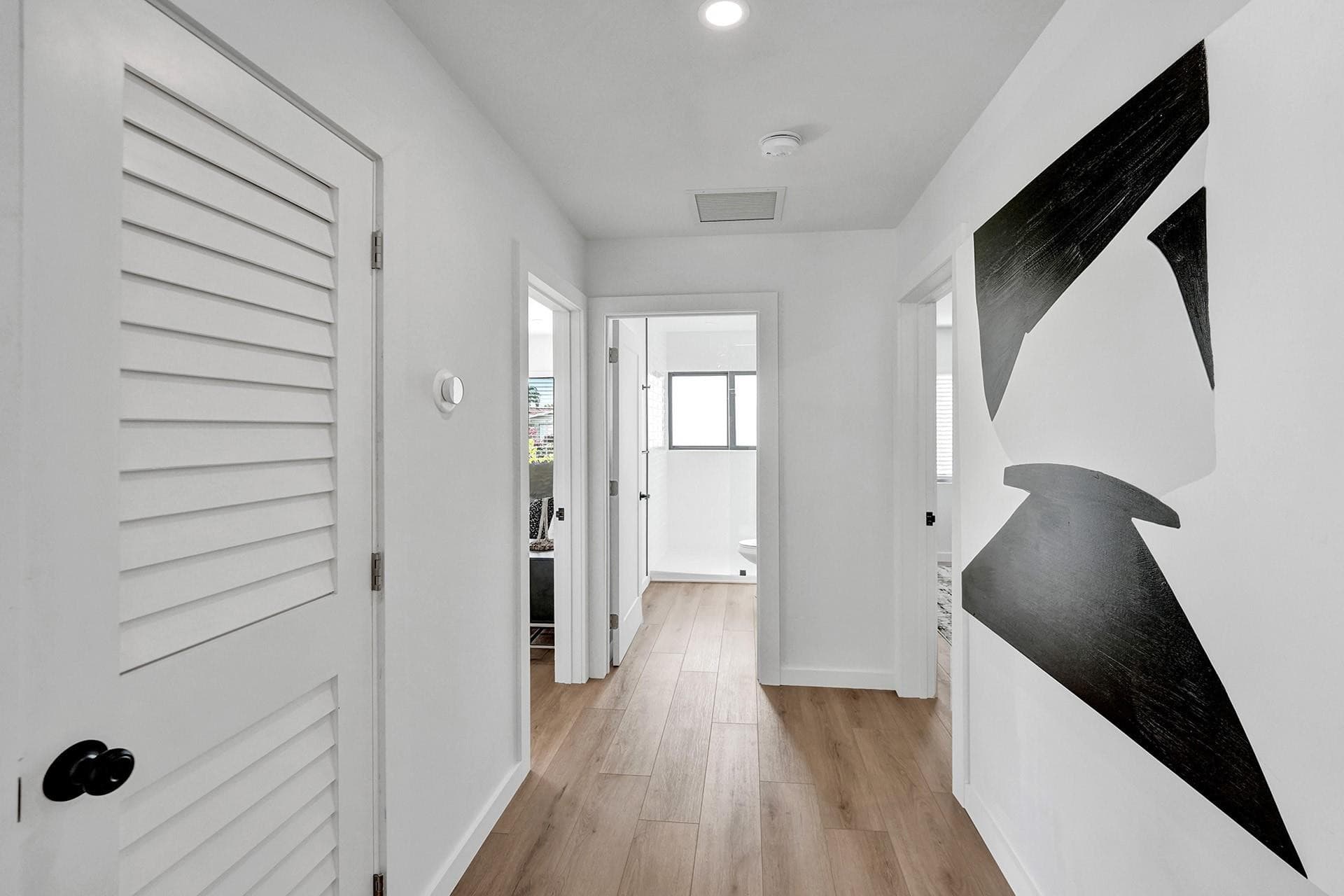 5501 NE 18TH Terrace, Fort Lauderdale, FL 33308 31