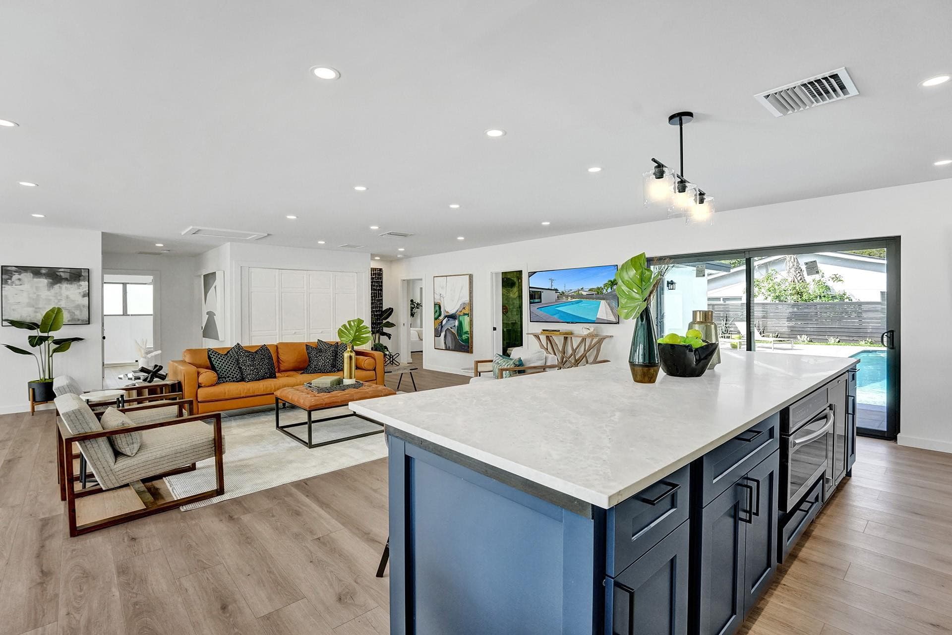 5501 NE 18TH Terrace, Fort Lauderdale, FL 33308 40