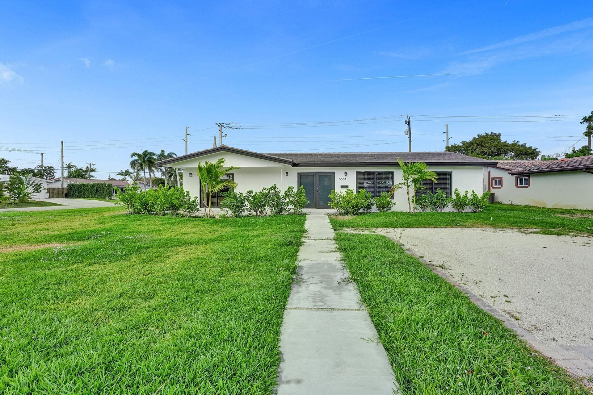 5501 NE 18TH Terrace, Fort Lauderdale, FL 33308 44