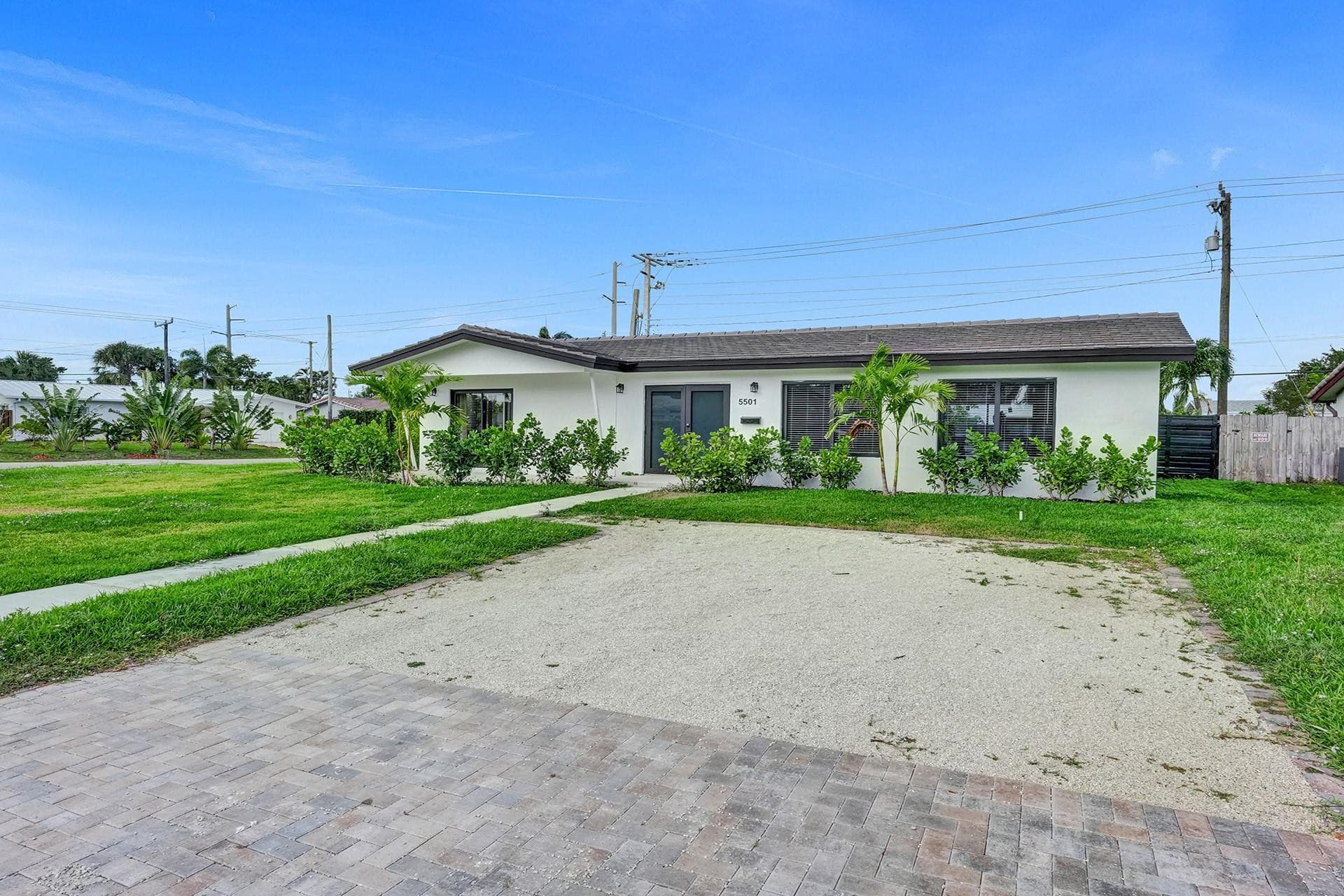5501 NE 18TH Terrace, Fort Lauderdale, FL 33308 45