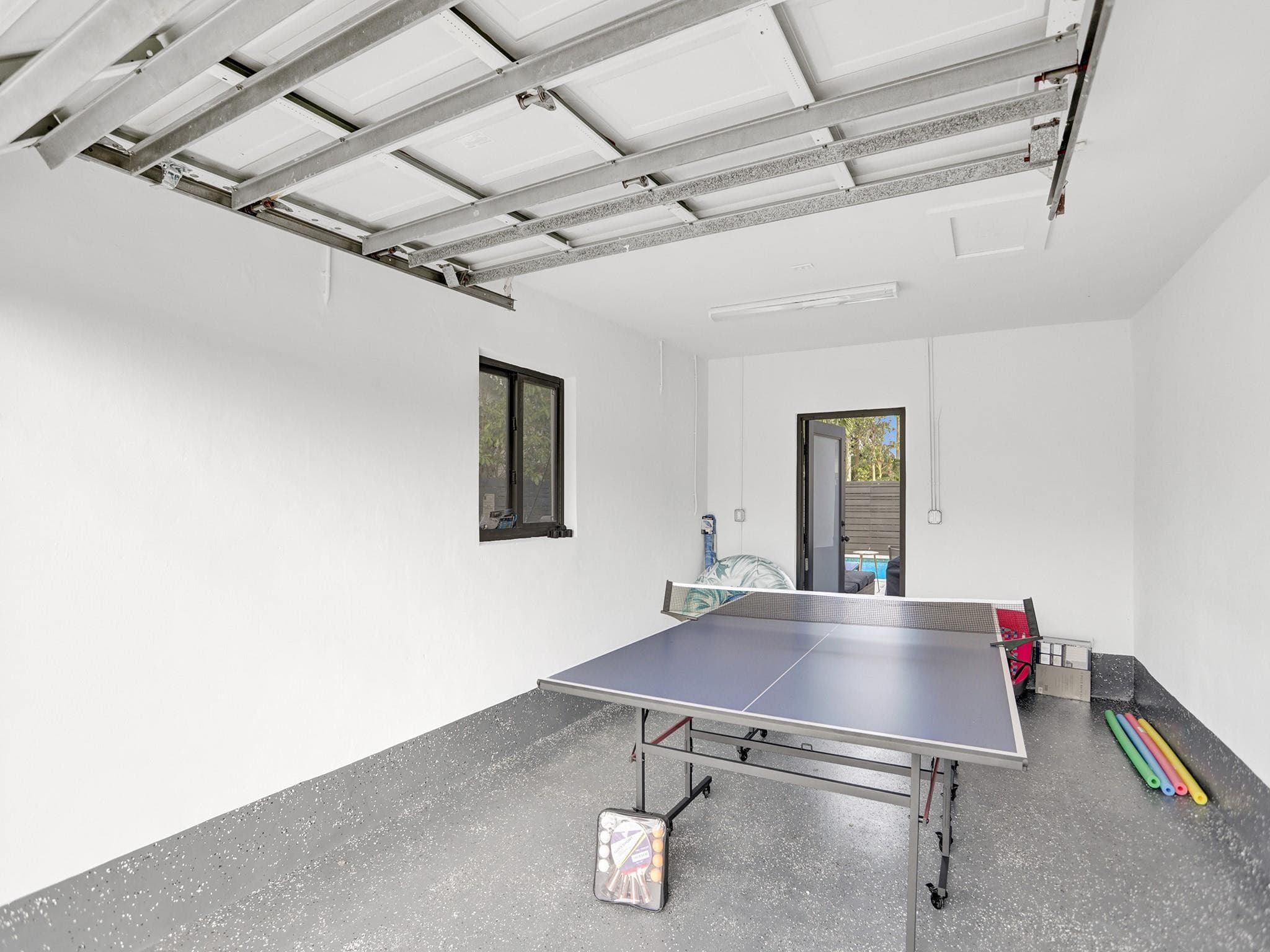 5501 NE 18TH Terrace, Fort Lauderdale, FL 33308 47
