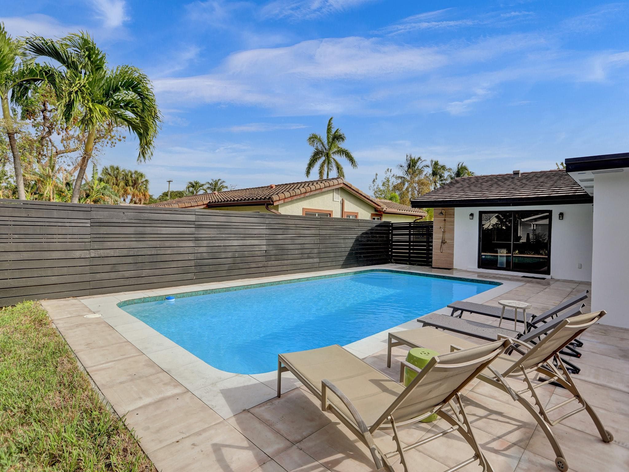 5501 NE 18TH Terrace, Fort Lauderdale, FL 33308 50