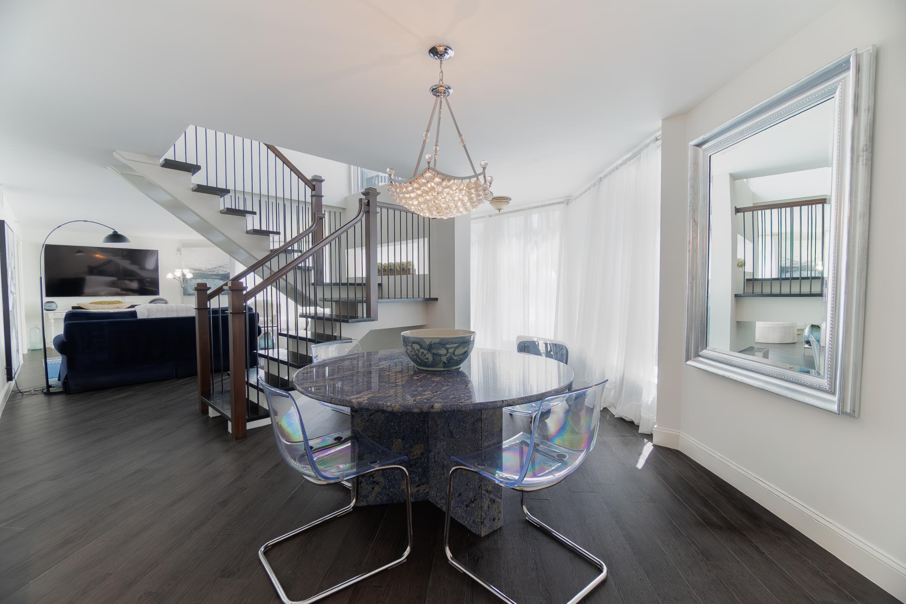 2565 S Ocean Boulevard 103N, Highland Beach, FL 33487 15