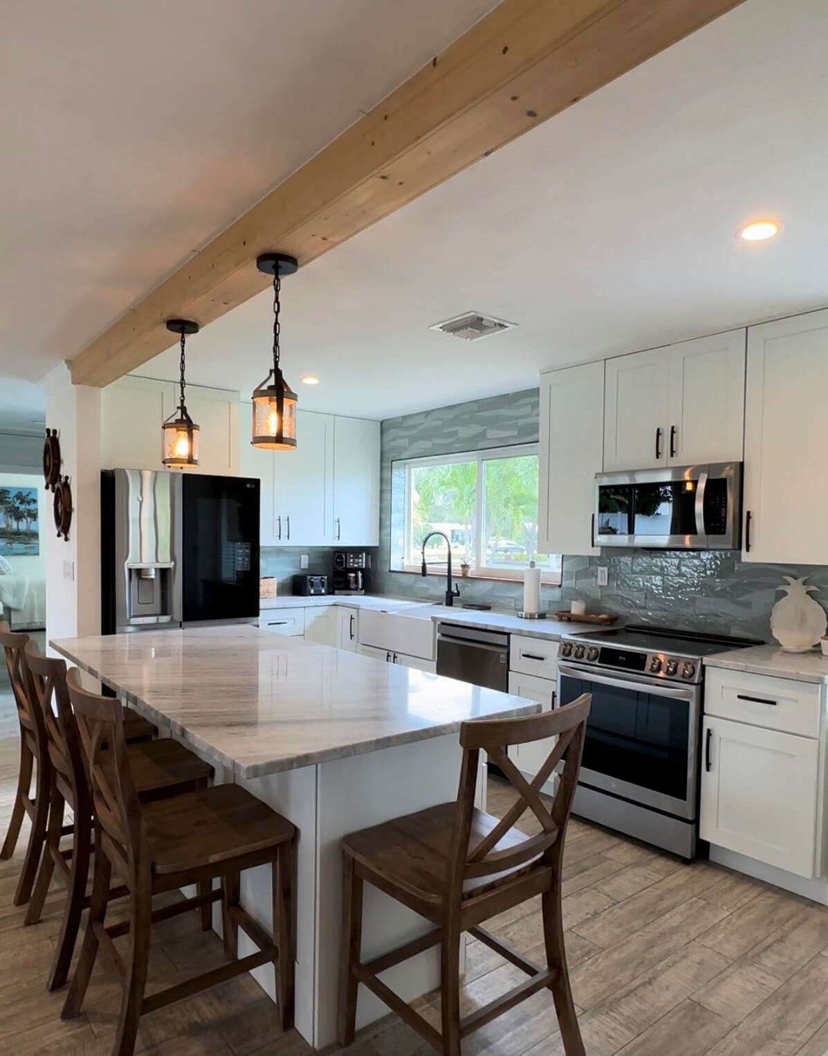 804 N Cinnamon Road, North Palm Beach, FL 33408 6
