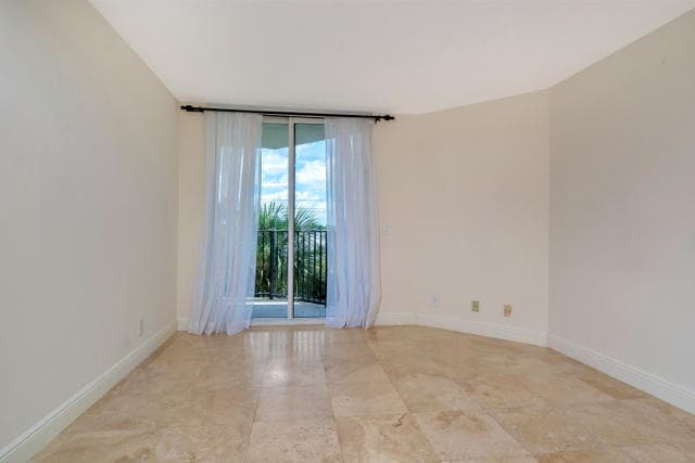 2565 S Ocean Boulevard 103N, Highland Beach, FL 33487 36