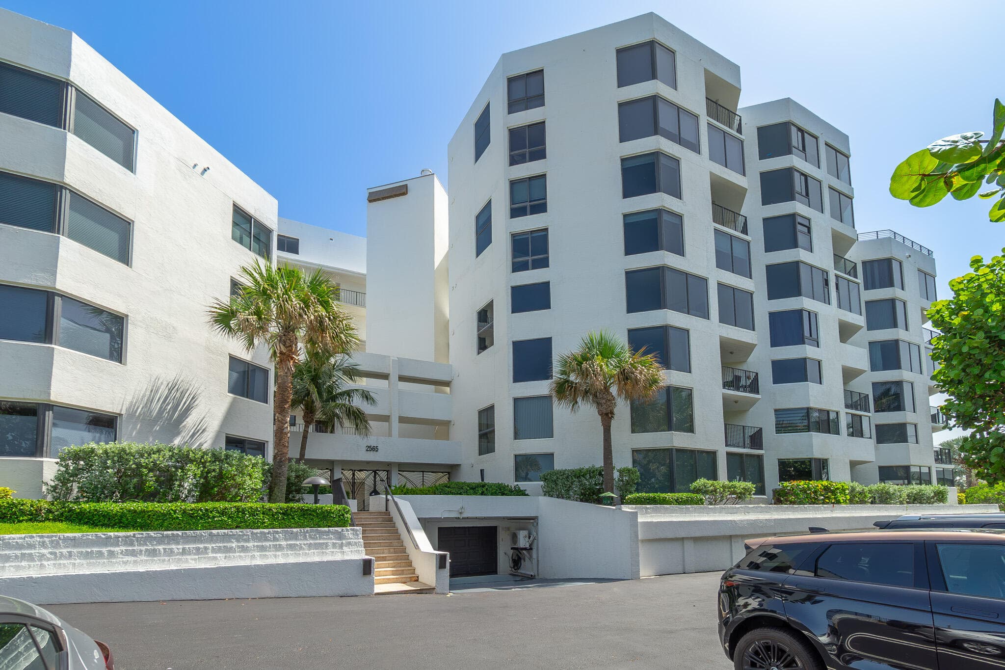 2565 S Ocean Boulevard 103N, Highland Beach, FL 33487 44