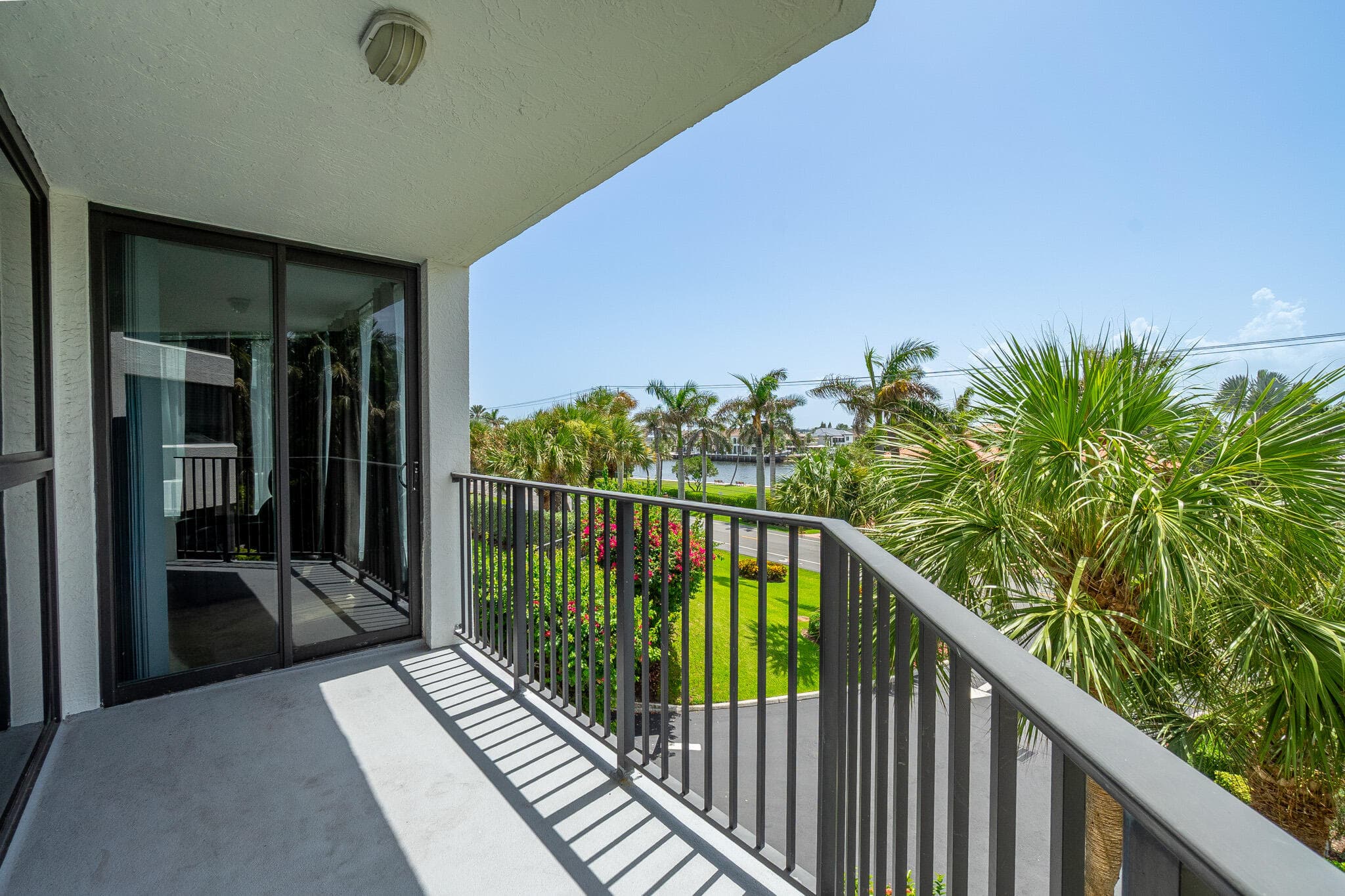 2565 S Ocean Boulevard 103N, Highland Beach, FL 33487 22