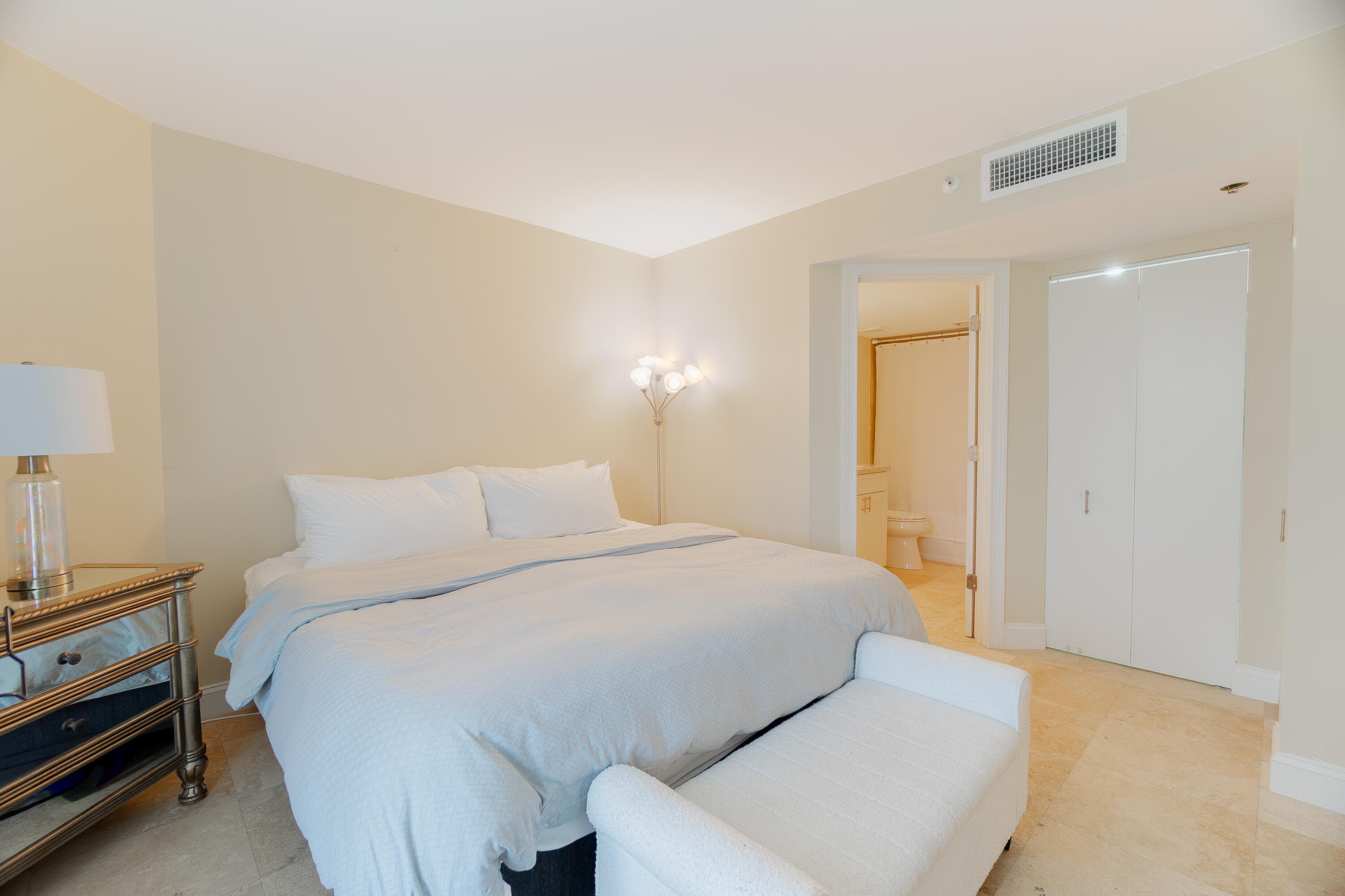 2565 S Ocean Boulevard 103N, Highland Beach, FL 33487 35