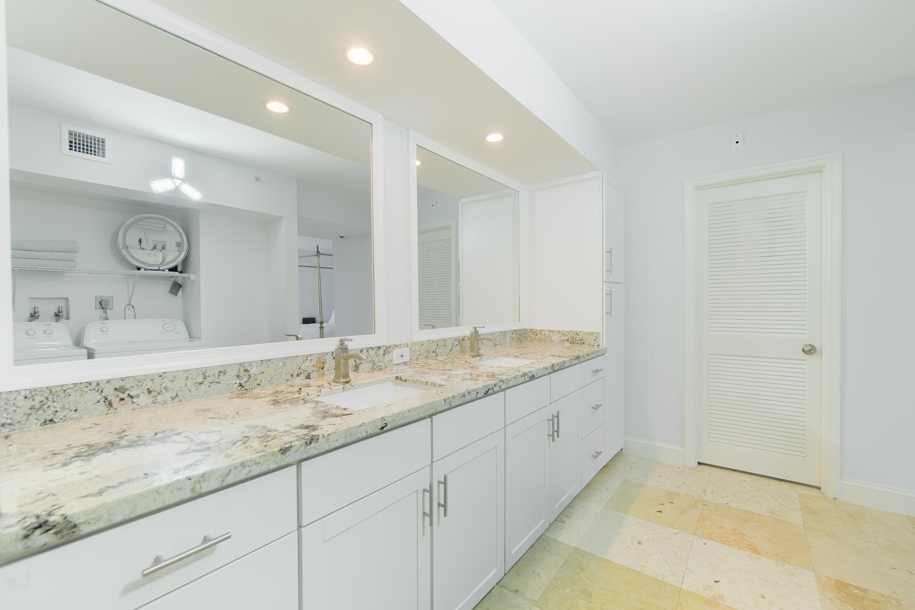 2565 S Ocean Boulevard 103N, Highland Beach, FL 33487 26