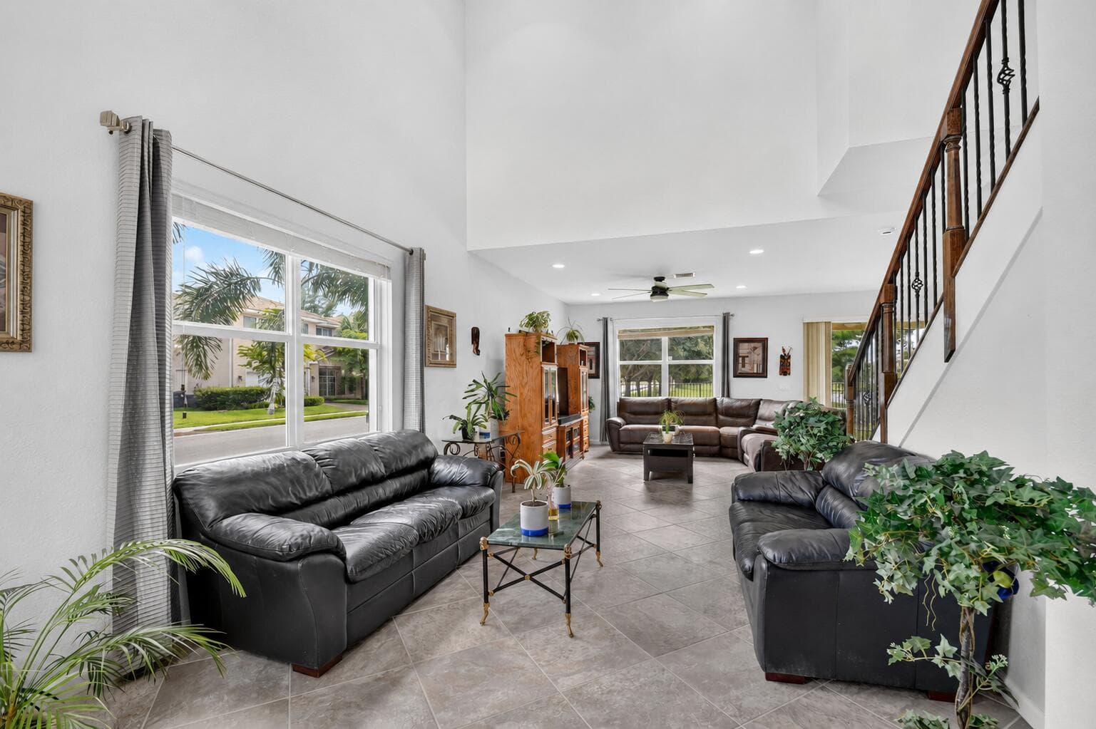 5652 Caranday Palm Drive, Greenacres, FL 33463 5