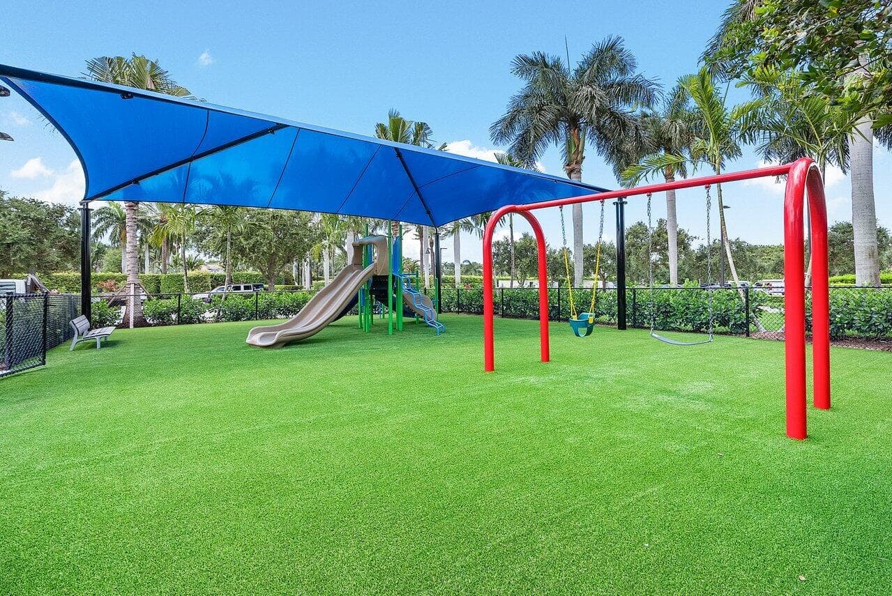 4752 BOCAIRE Boulevard, Boca Raton, FL 33487 23