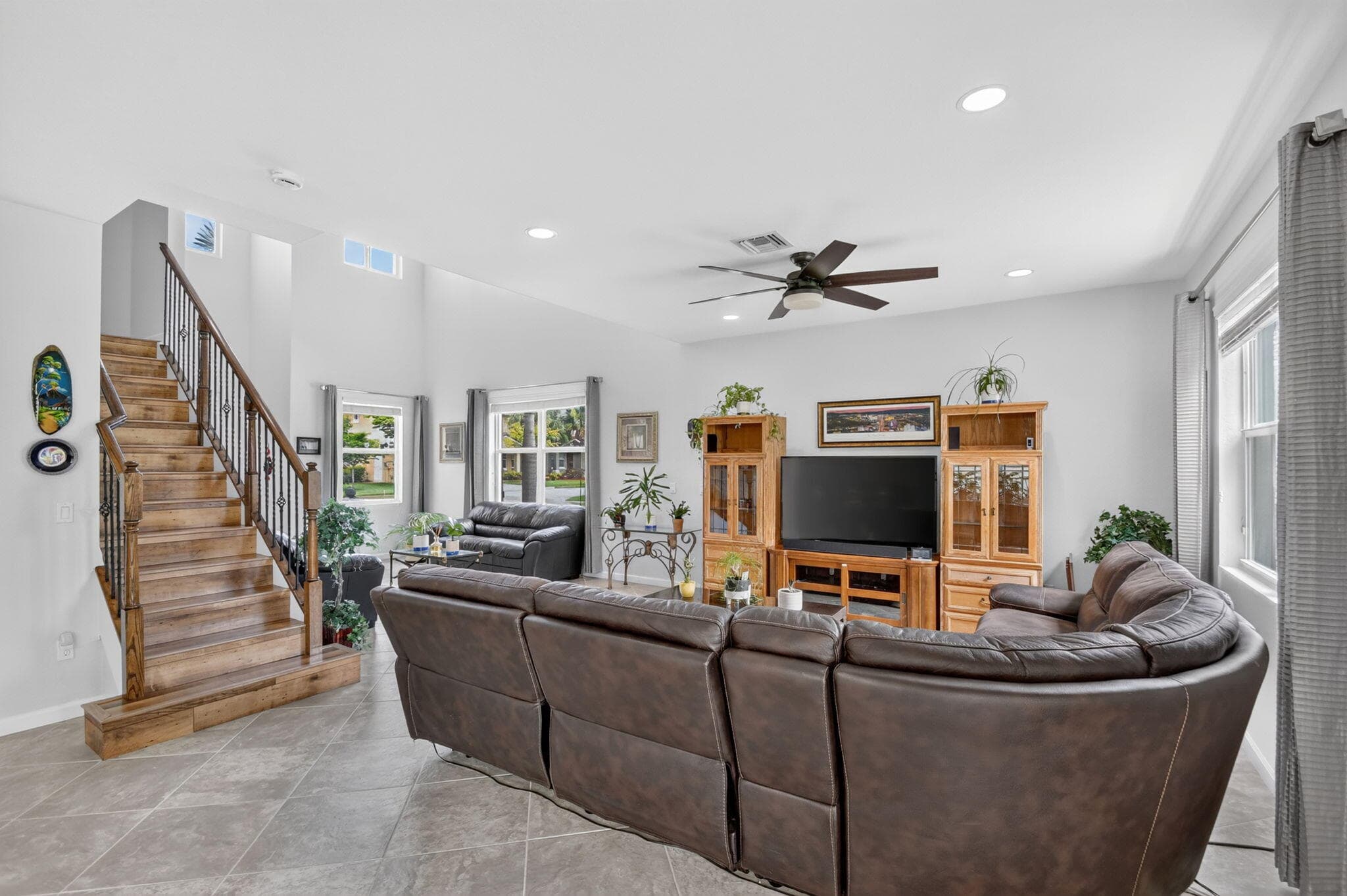 5652 Caranday Palm Drive, Greenacres, FL 33463 10