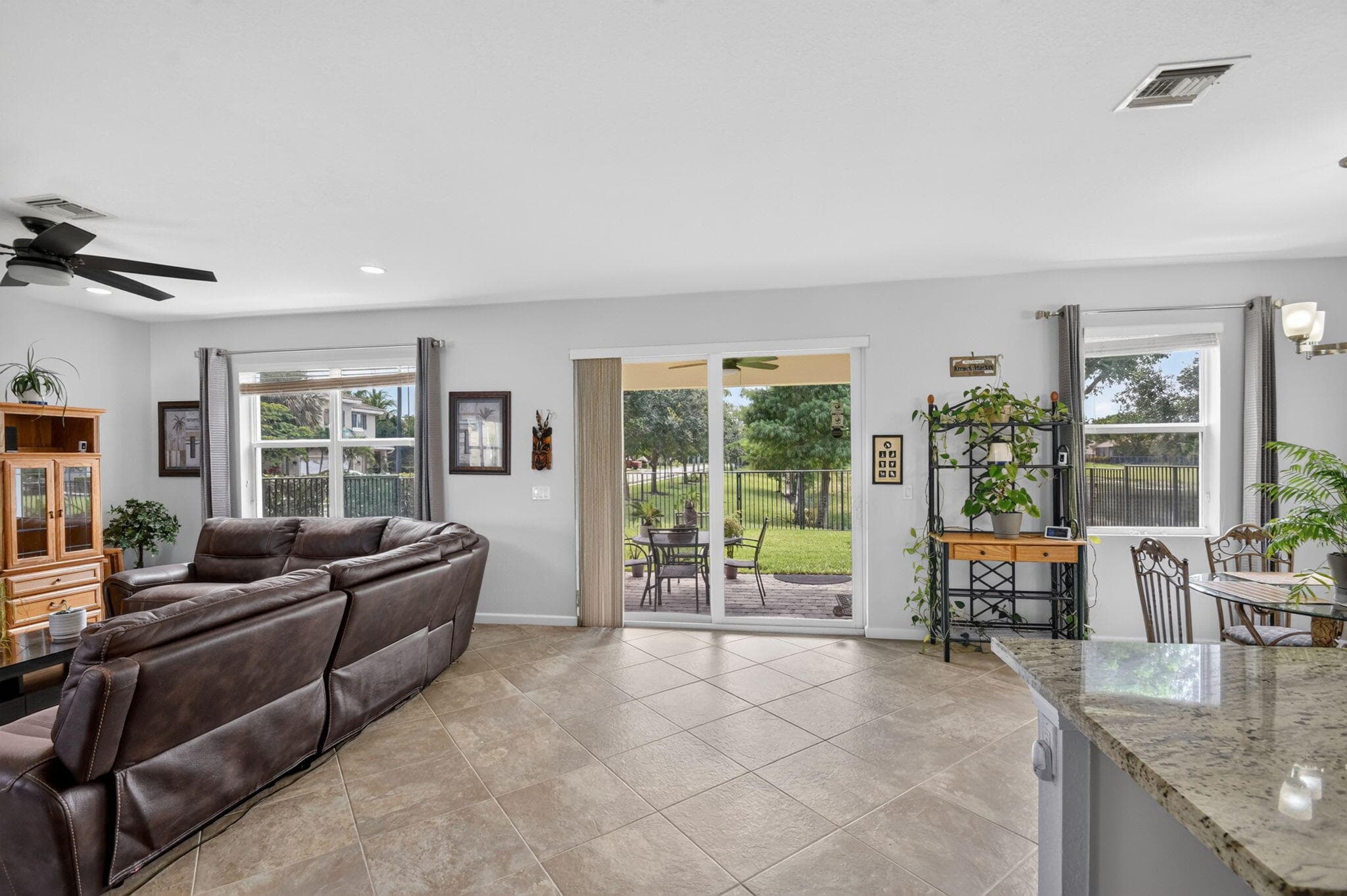 5652 Caranday Palm Drive, Greenacres, FL 33463 14
