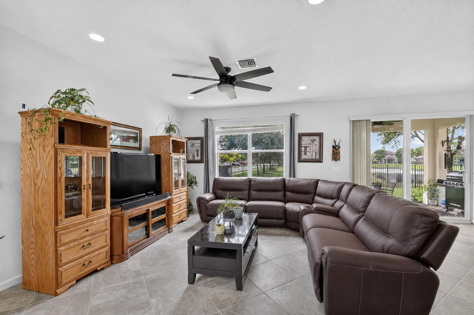 5652 Caranday Palm Drive, Greenacres, FL 33463 11