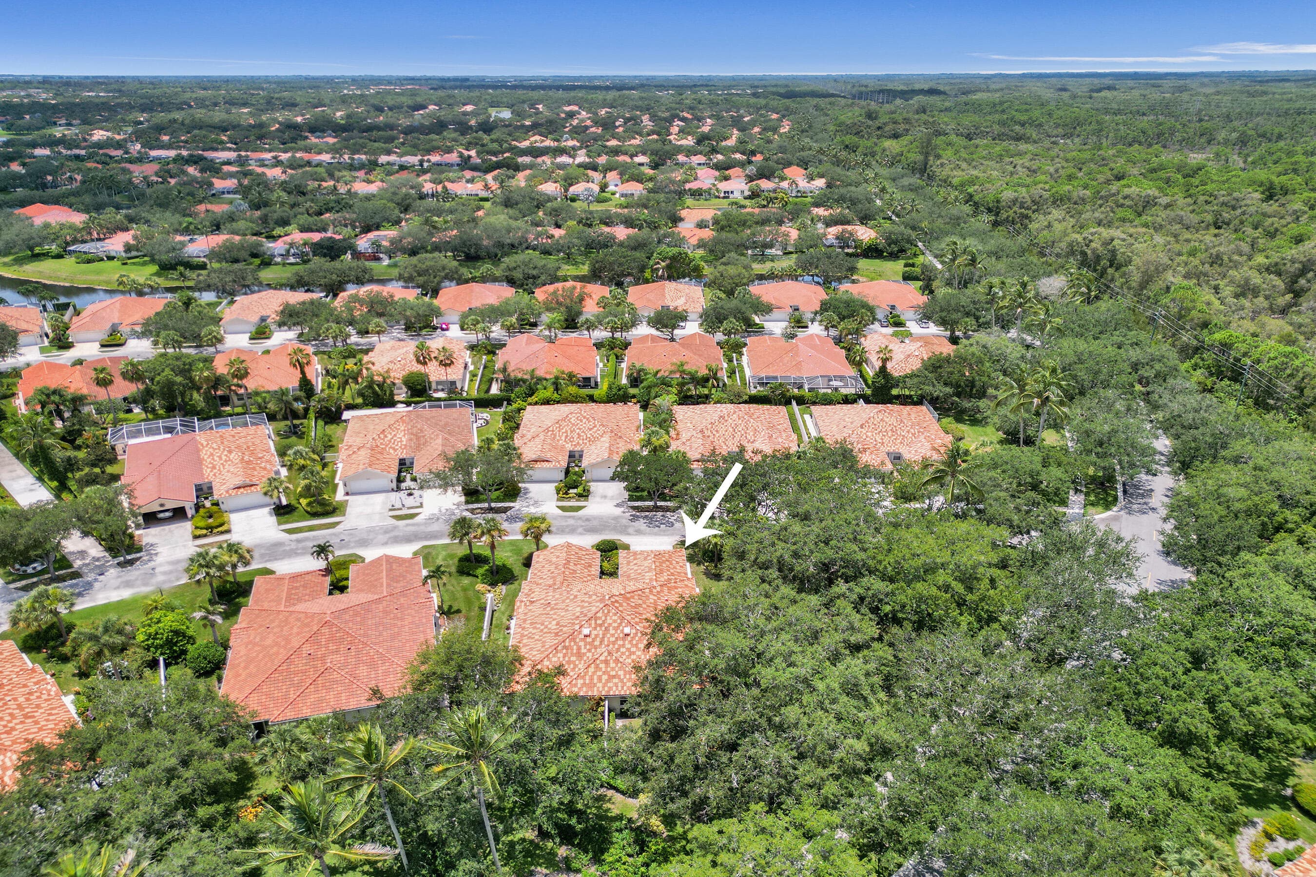 7079 Gila Lane, West Palm Beach, FL 33411 66