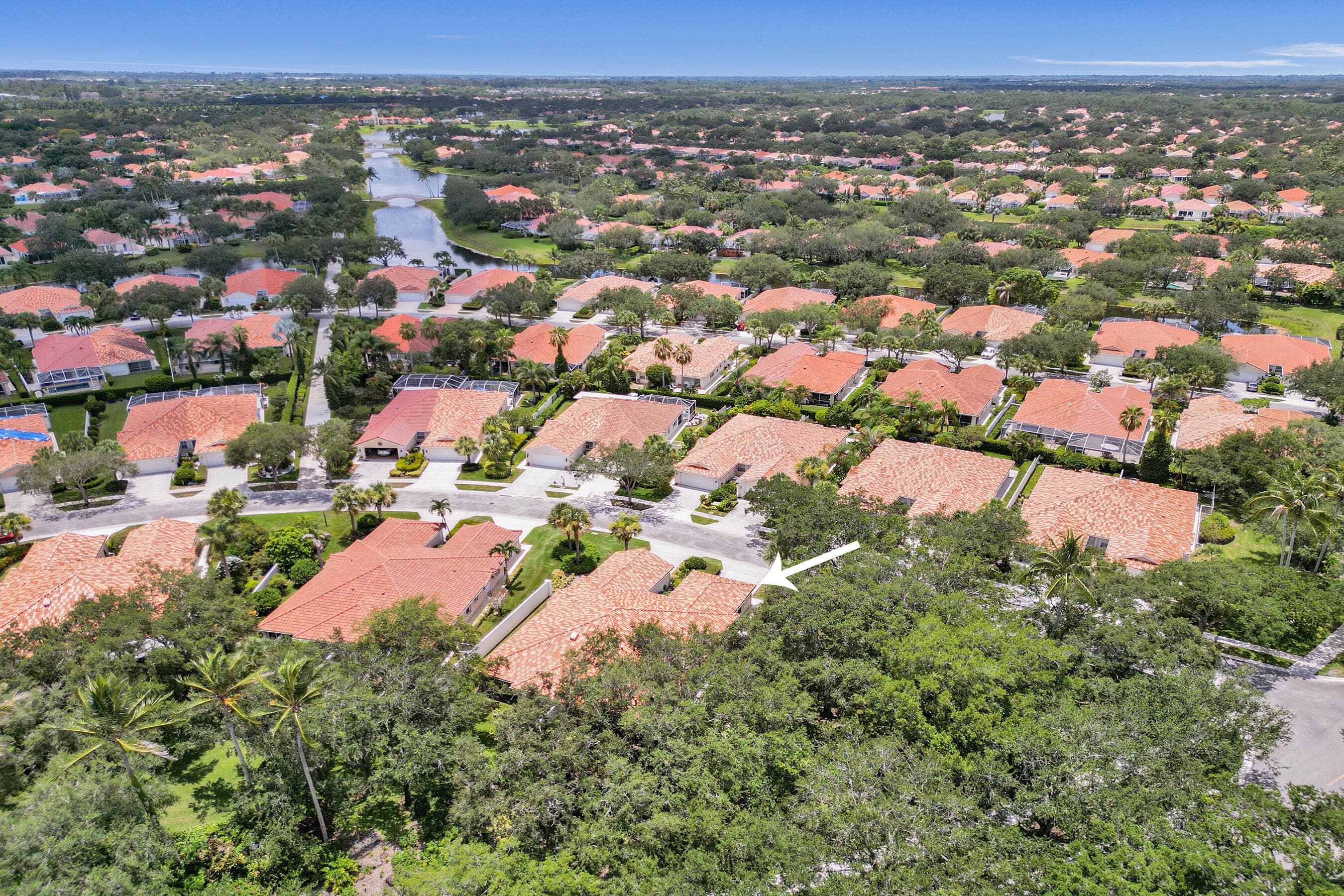 7079 Gila Lane, West Palm Beach, FL 33411 67