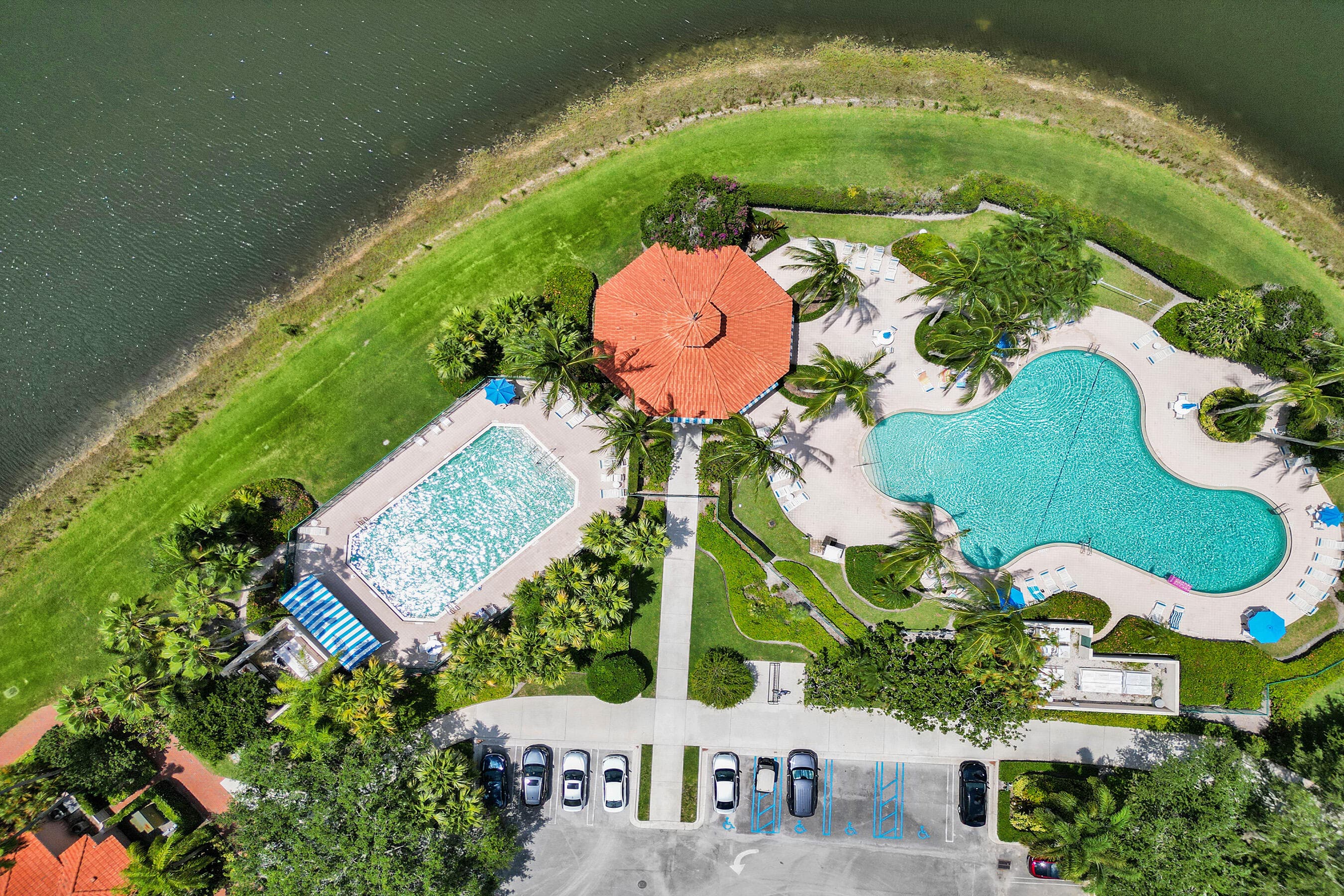 7079 Gila Lane, West Palm Beach, FL 33411 38