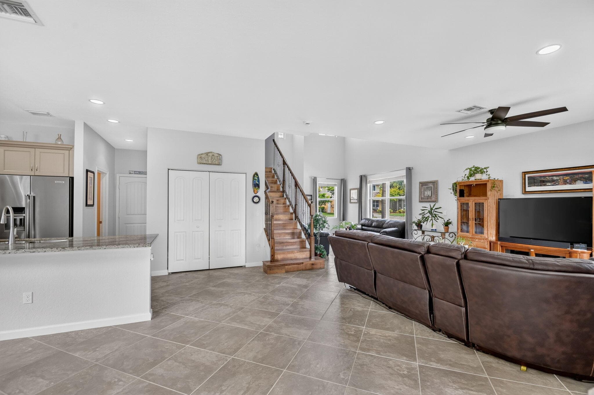 5652 Caranday Palm Drive, Greenacres, FL 33463 15