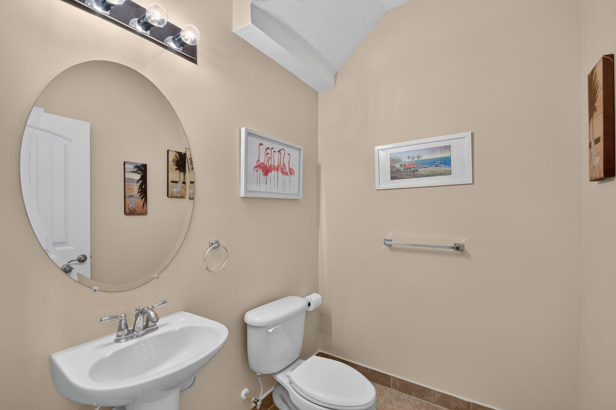 5652 Caranday Palm Drive, Greenacres, FL 33463 16