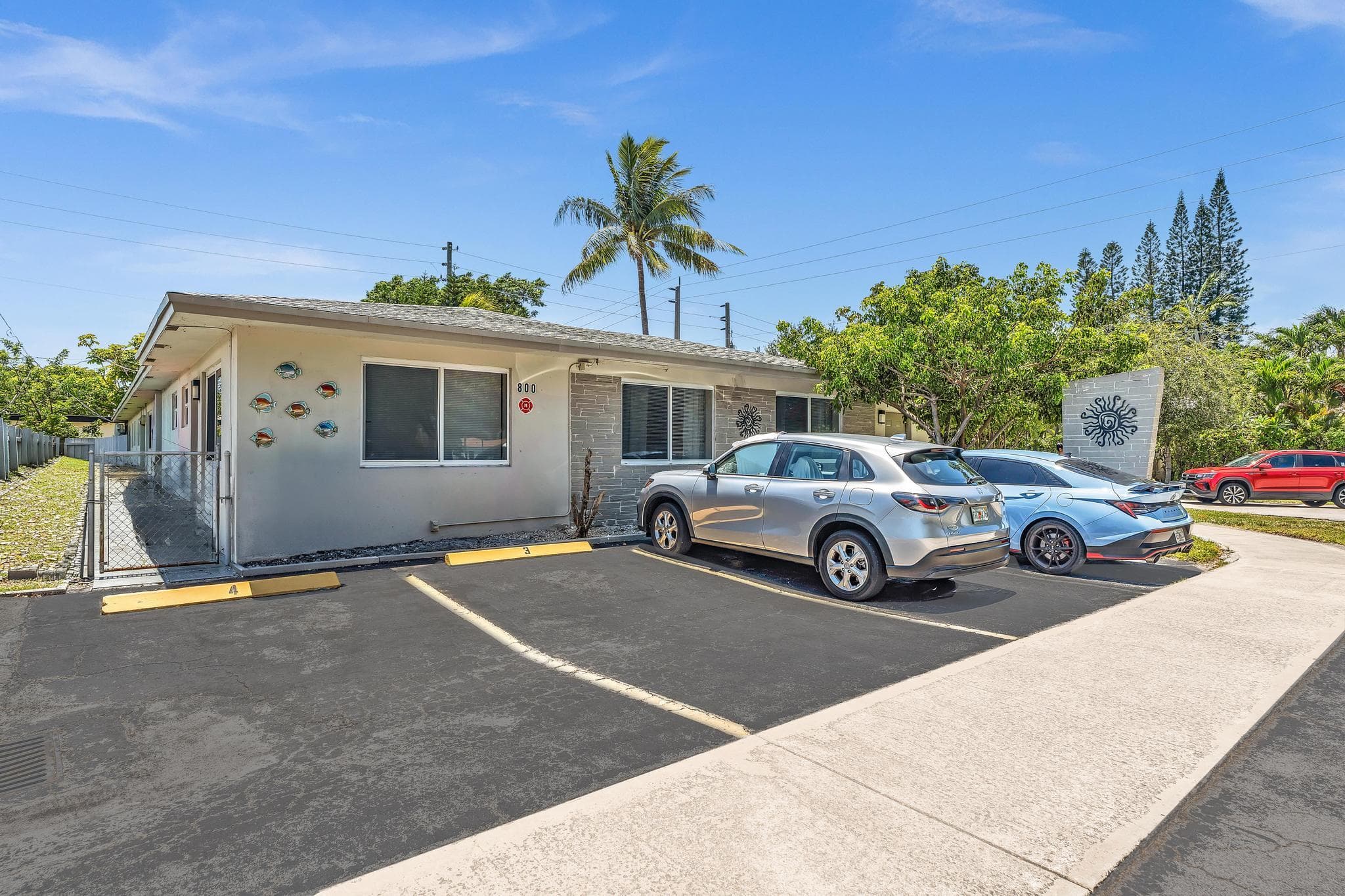 800 MOFFETT Street 3, Hallandale Beach, FL 33009 22