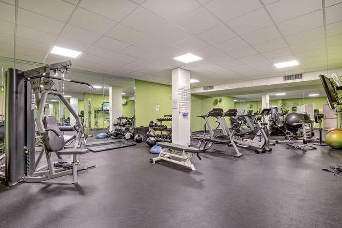 3450 S Ocean Boulevard 418, Palm Beach, FL 33480 29