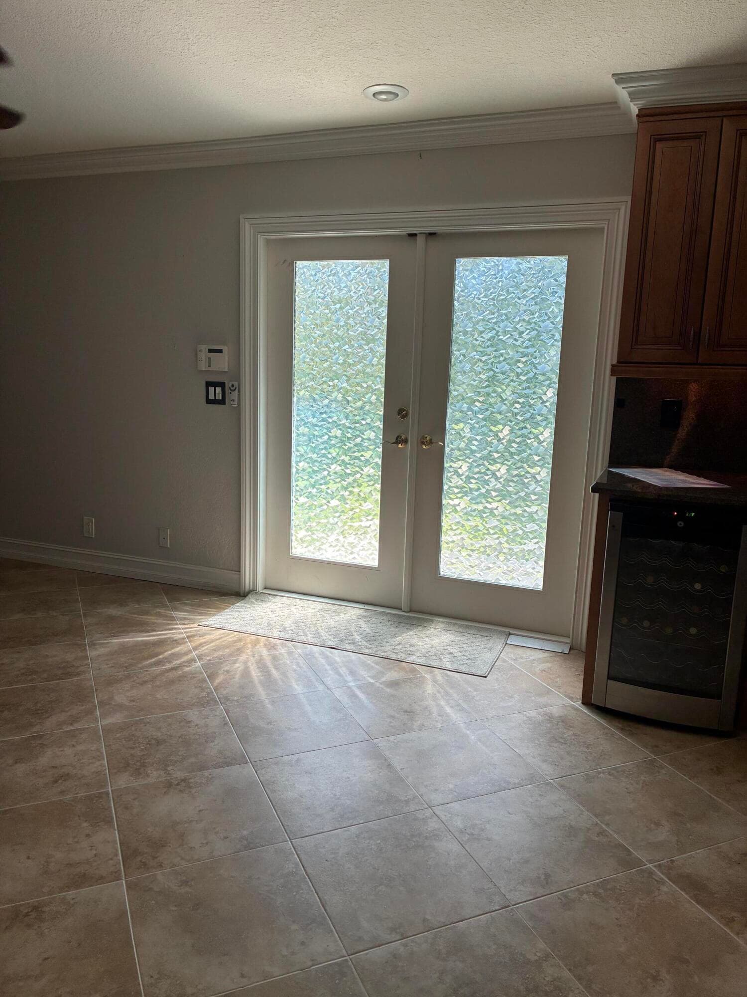 5021 Mirror Lakes Boulevard, Boynton Beach, FL 33472 6