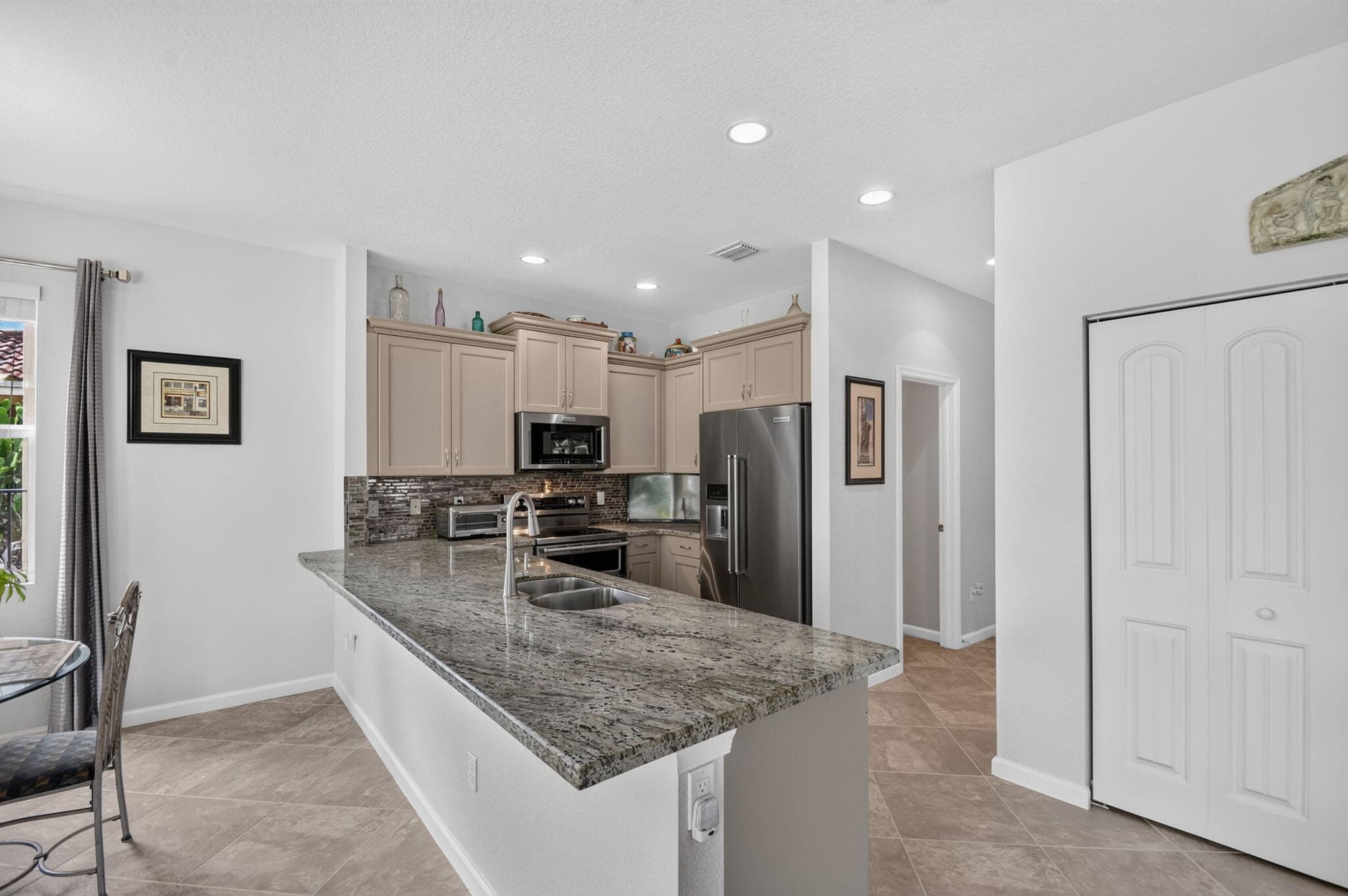 5652 Caranday Palm Drive, Greenacres, FL 33463 19
