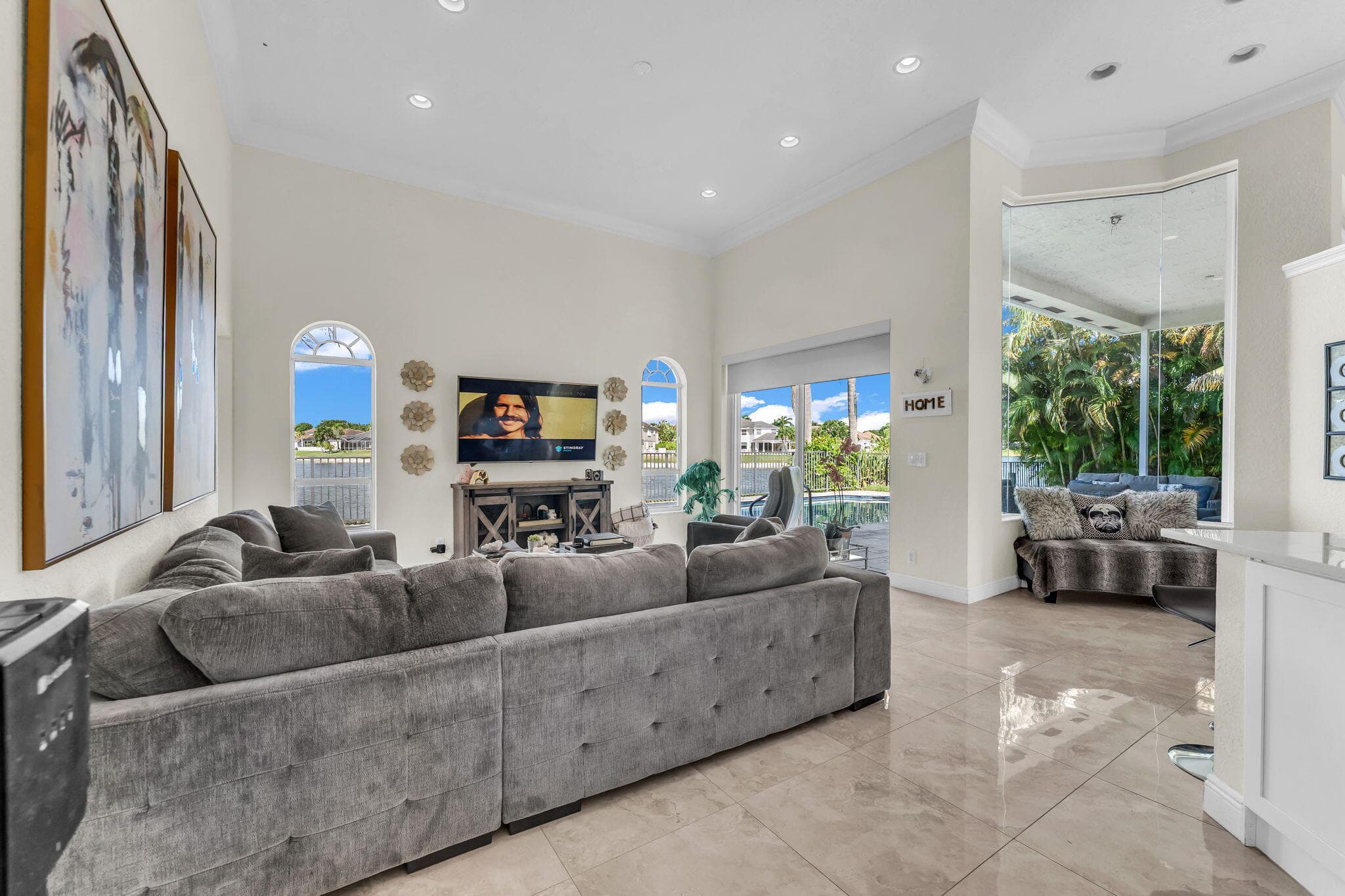 21409 Crestfalls Court, Boca Raton, FL 33428 11