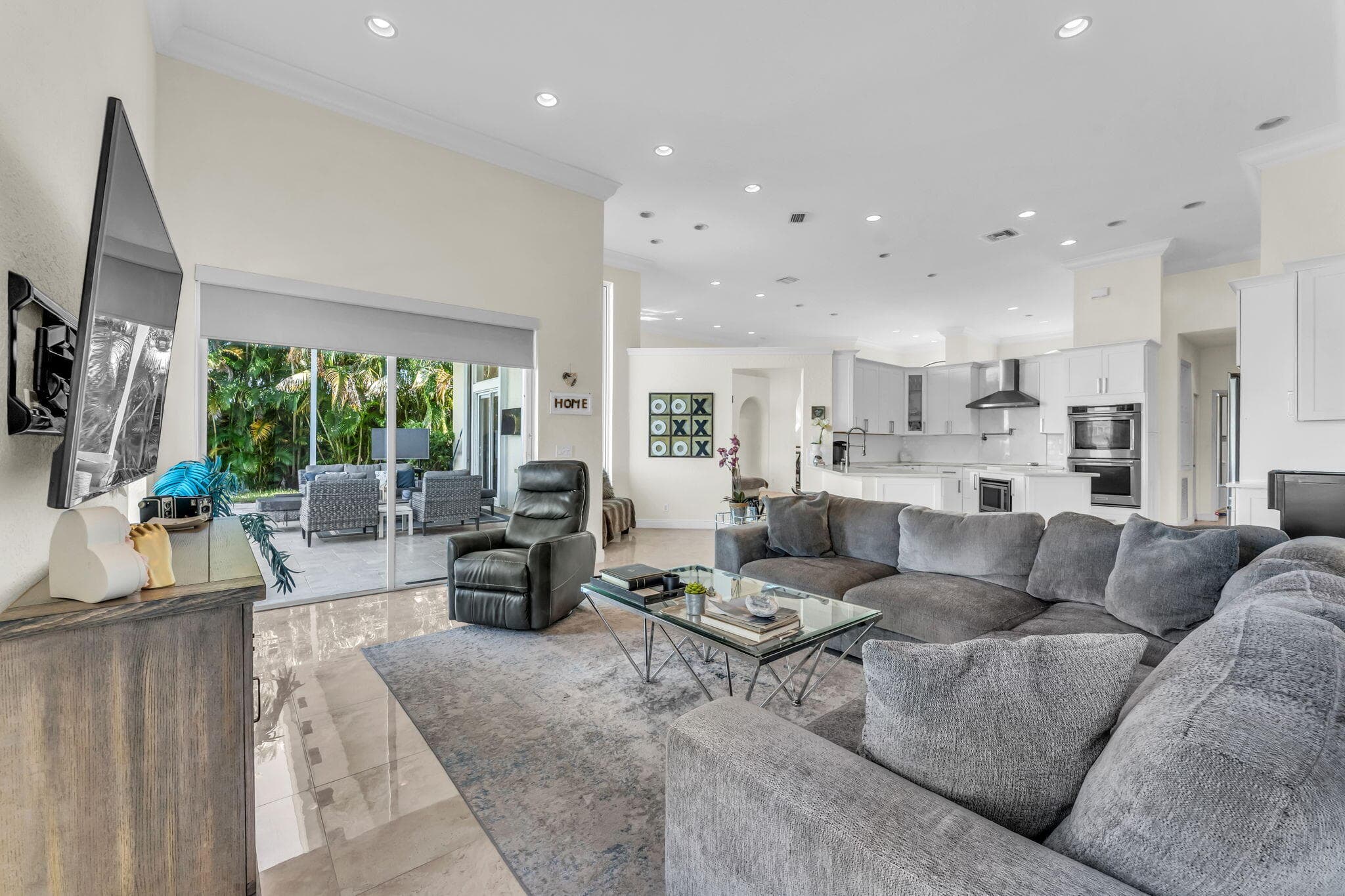 21409 Crestfalls Court, Boca Raton, FL 33428 9