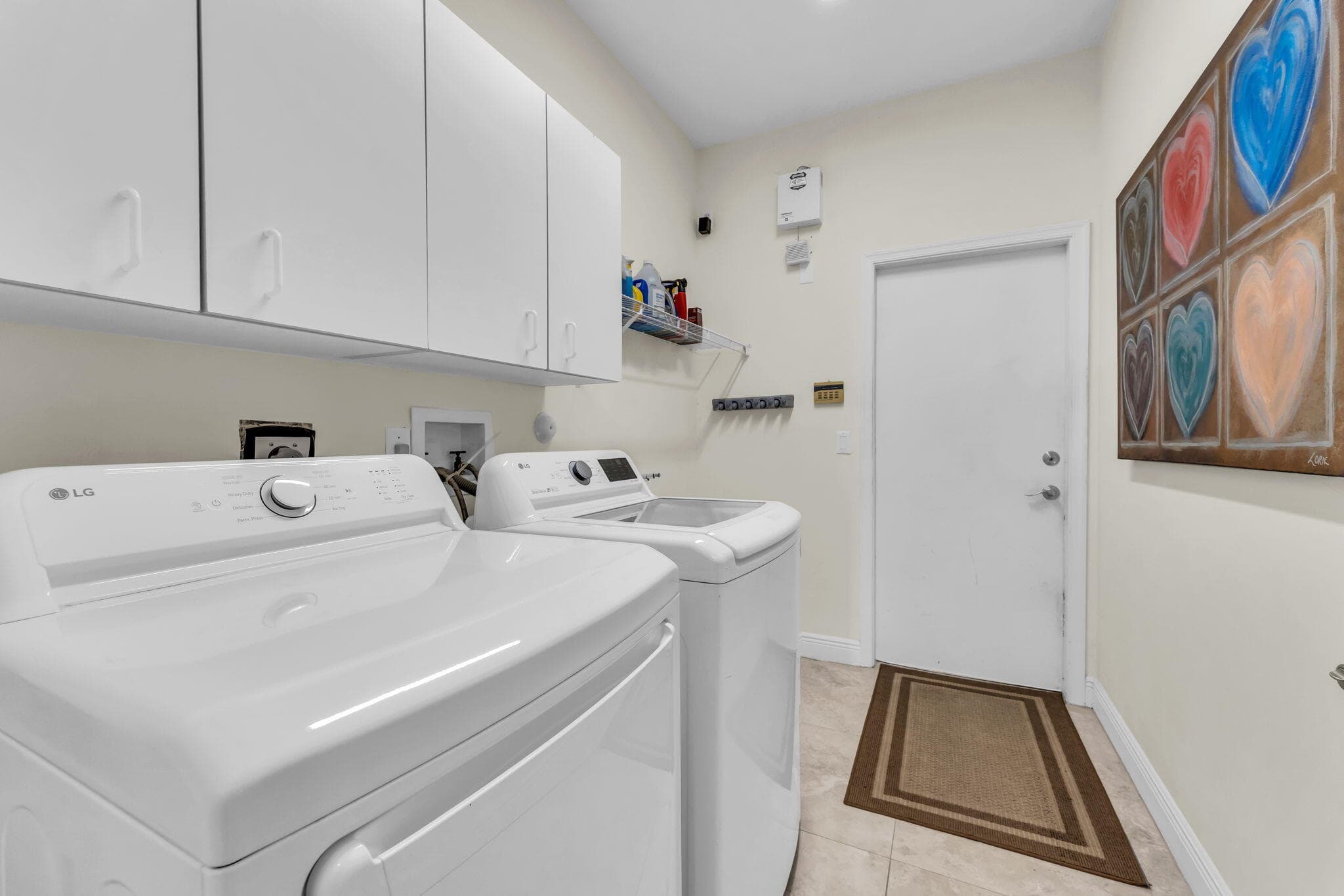 21409 Crestfalls Court, Boca Raton, FL 33428 32