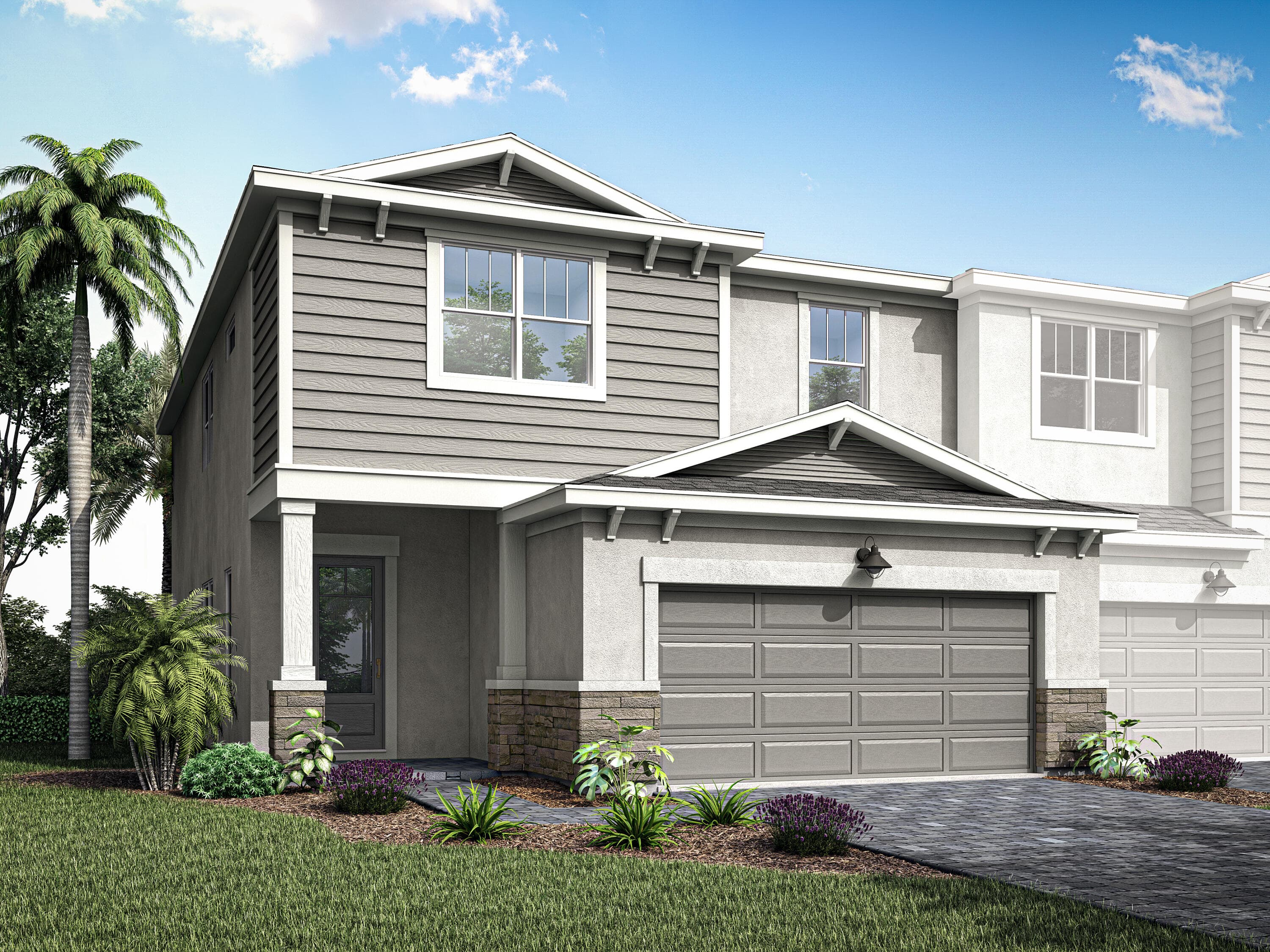 1424 NW CORTEAL Way, Jensen Beach, FL 34957 11